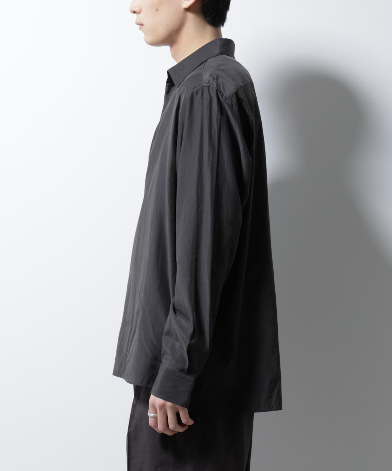 757210d4-9413-57c8-832f-395ea8cd36cb_Image