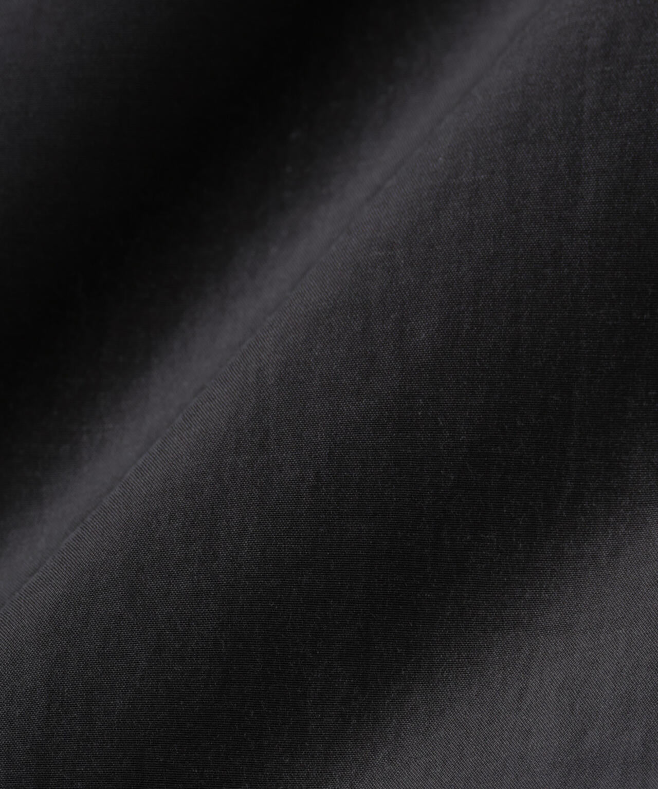 43f1e9f3-b6d8-5bc1-8e80-66fe917e860c_Image