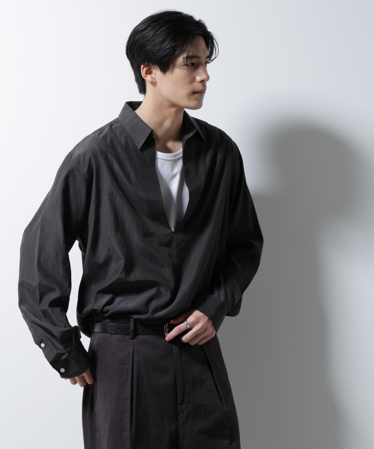 056cdcc2-a7bf-505b-a604-7f135d392dff_Image