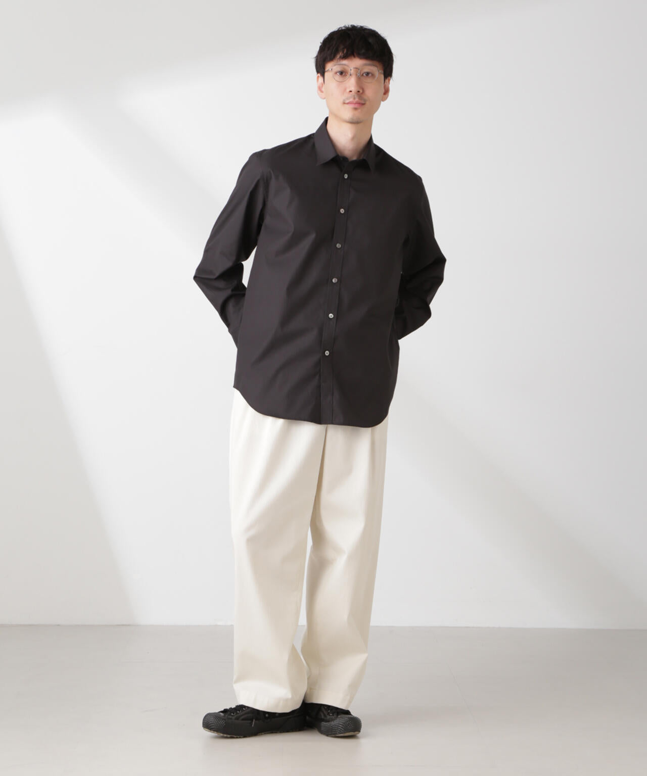 7c88aeb1-d53a-5816-aa1c-a25e0ec5f2f8_Image