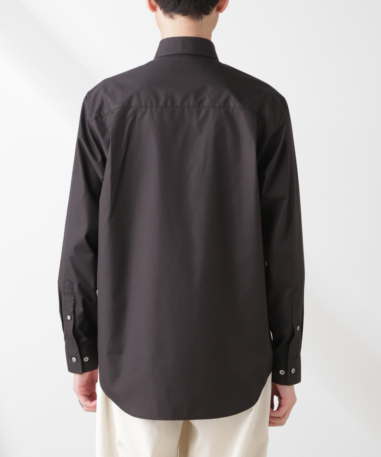 7cc5ac79-3978-5f5a-b1d6-072778af293a_Image