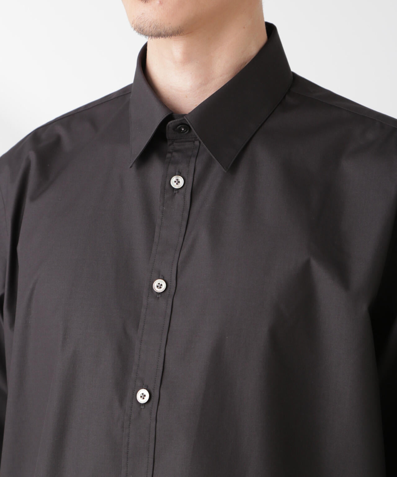 9c005235-69fa-5c2f-8a66-98637e5fe7b2_Image