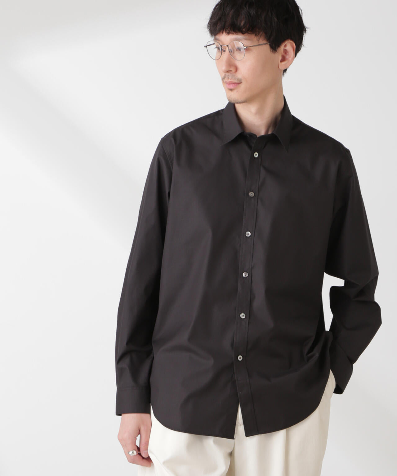 bef6e722-40cd-59bb-b6ac-734f66b73af0_Image