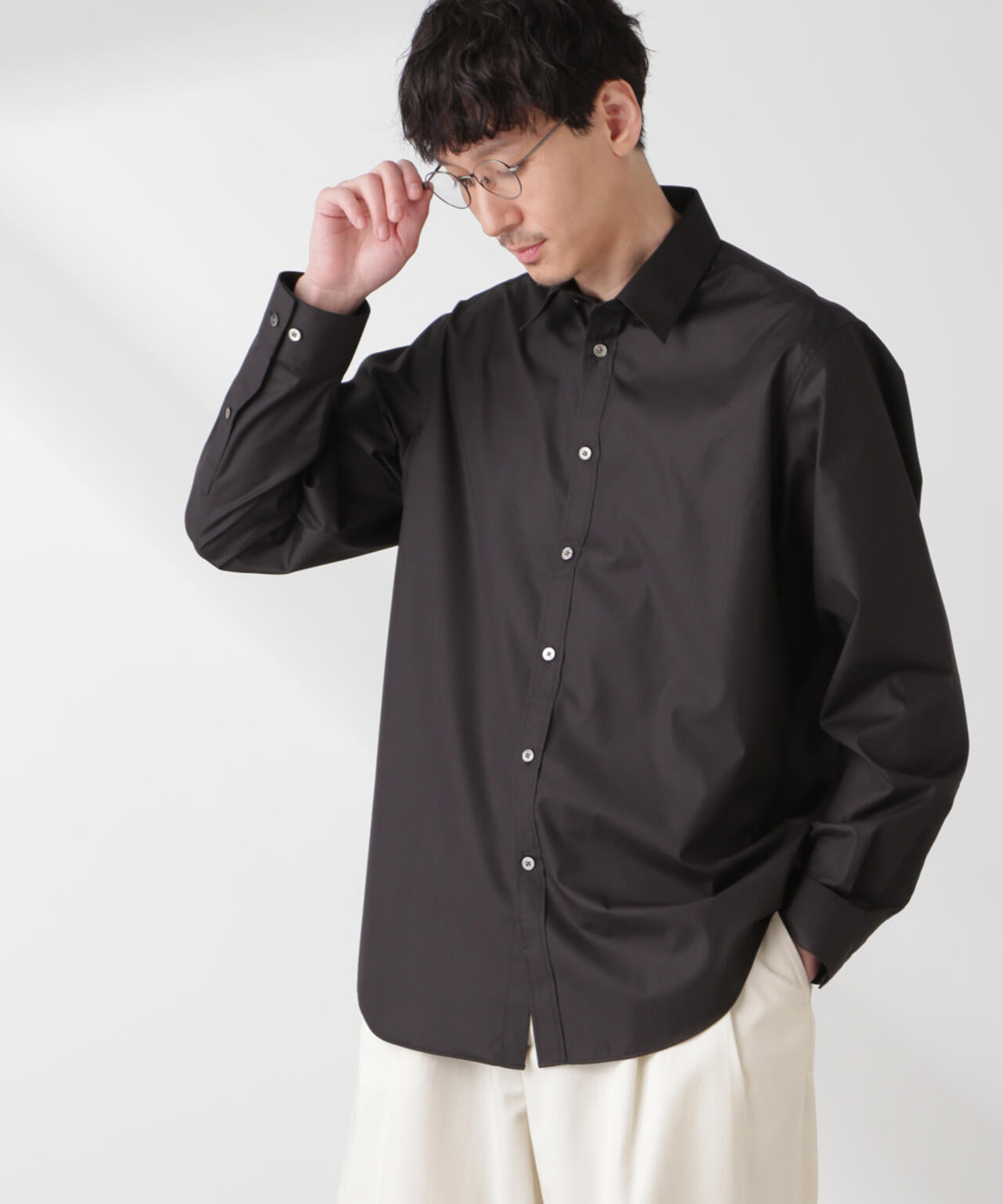 6de0da9d-1a27-5d12-a983-acd7086f4bfc_Image