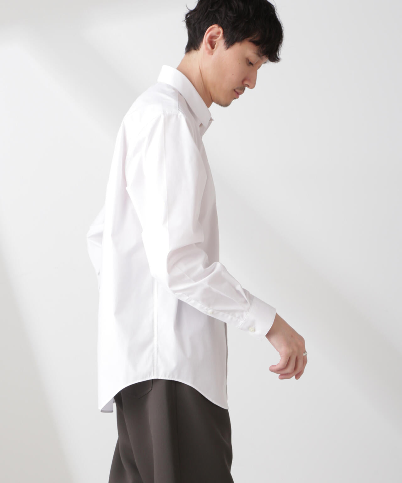 c639b011-11ac-50b7-9741-7f430c148508_Image