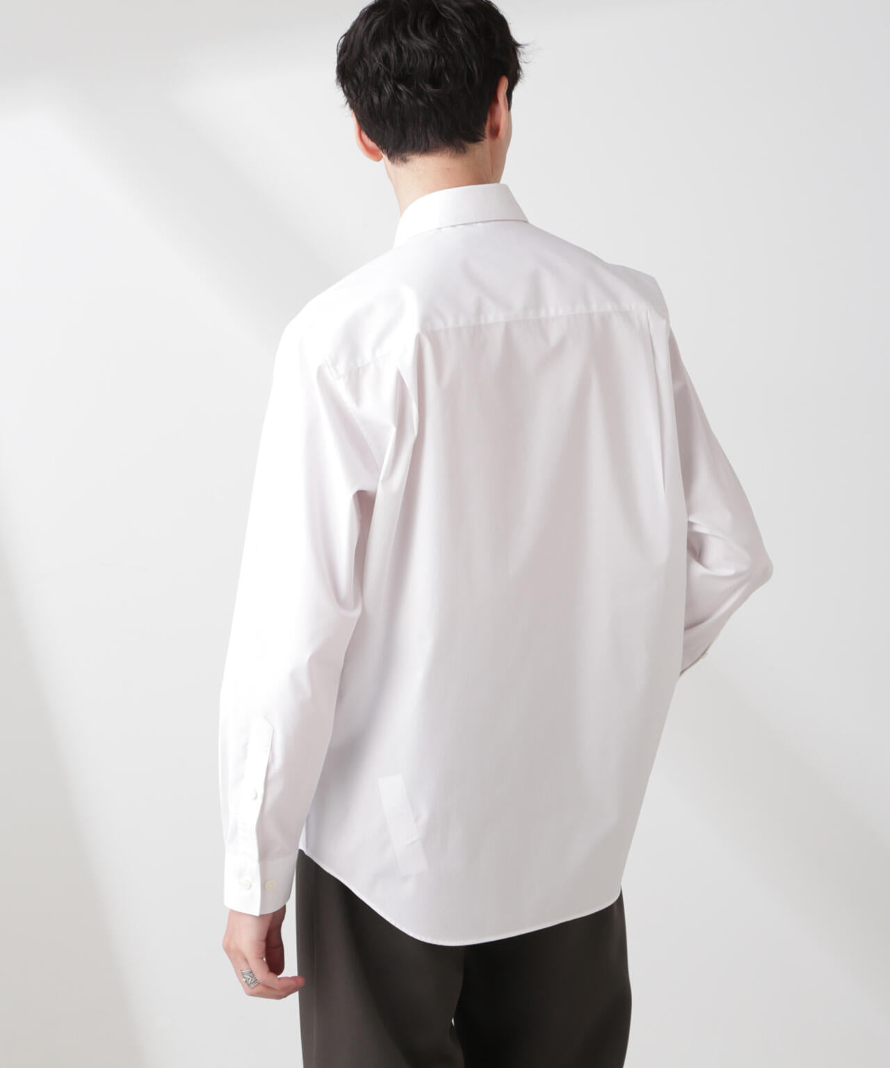 1db04a8c-2de7-5e9a-9f22-68d5906d0117_Image