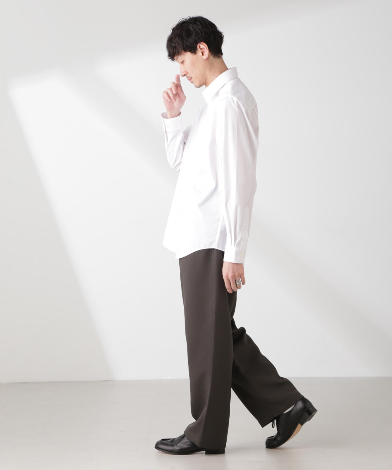 bf706ff3-af48-55ec-98d3-373232923505_Image