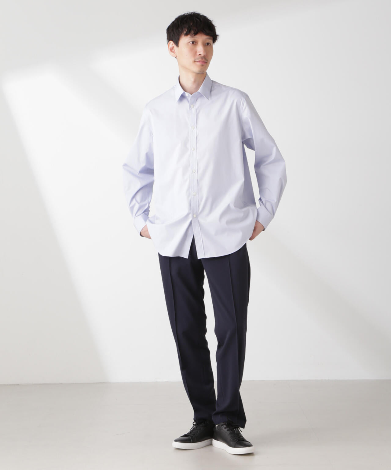 1f26320b-28d5-556c-9ca0-81686d2a5e53_Image