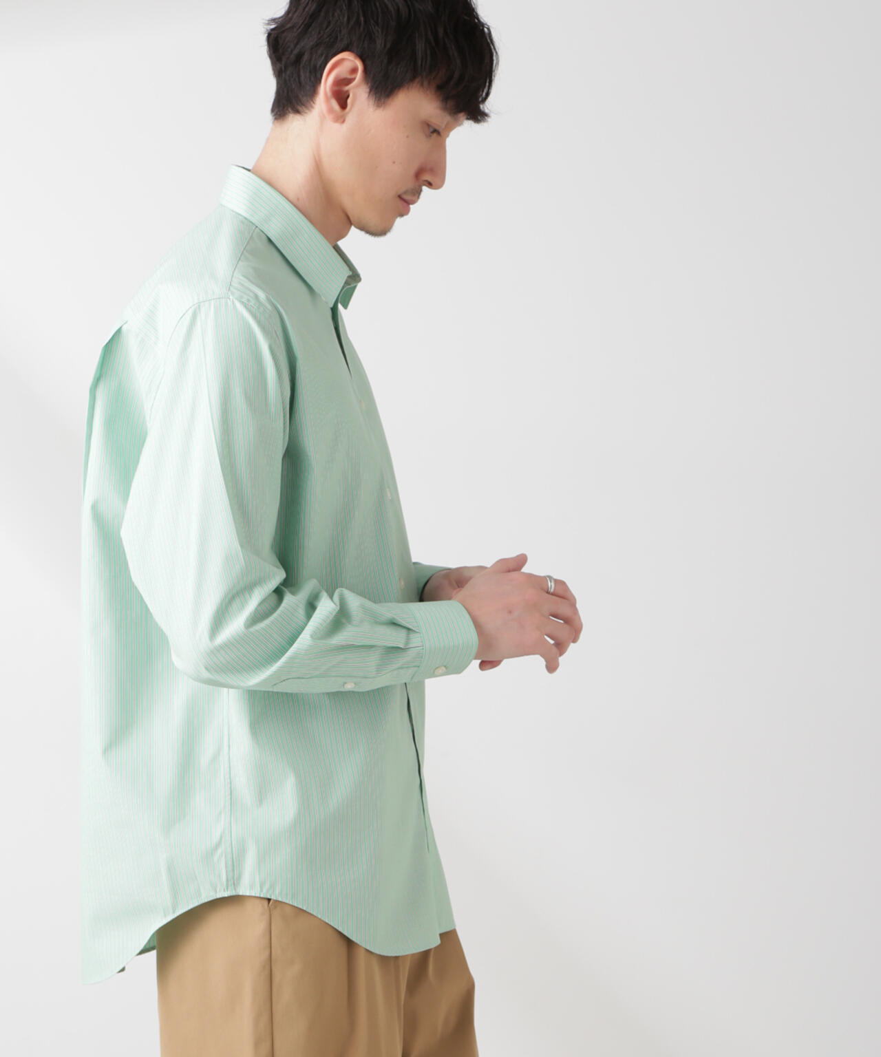 c0826a90-7e48-5f48-8555-ef087b0515e4_Image