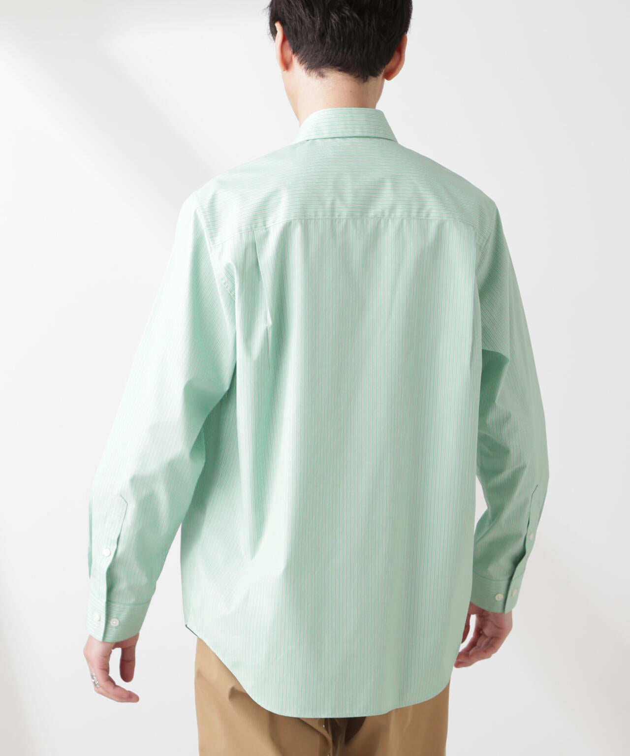 e8aec09e-f7bd-5a2c-a62d-a3edd30fdac7_Image