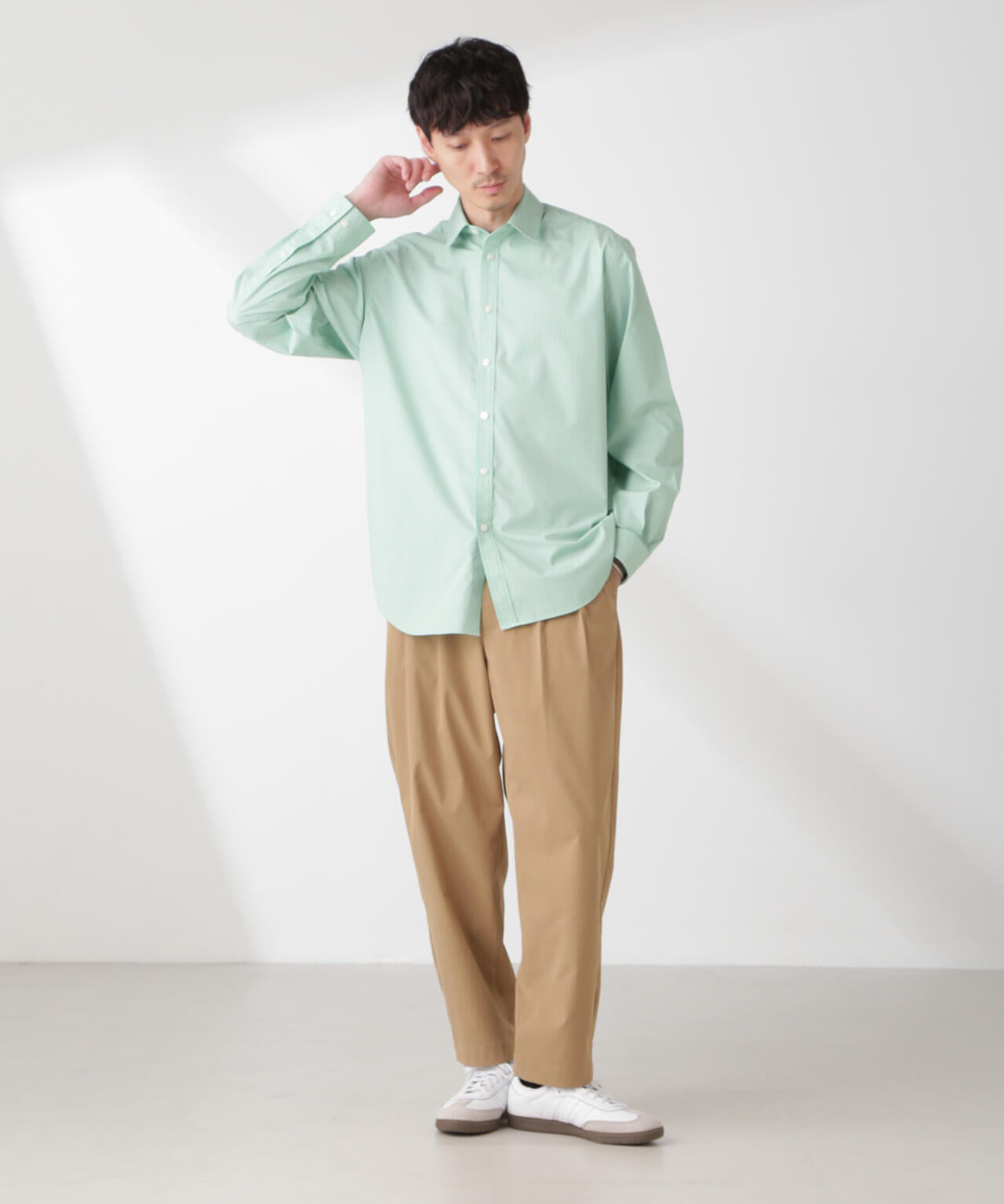 31ad5f76-5eff-56f0-a99b-151a9a9bb870_Image