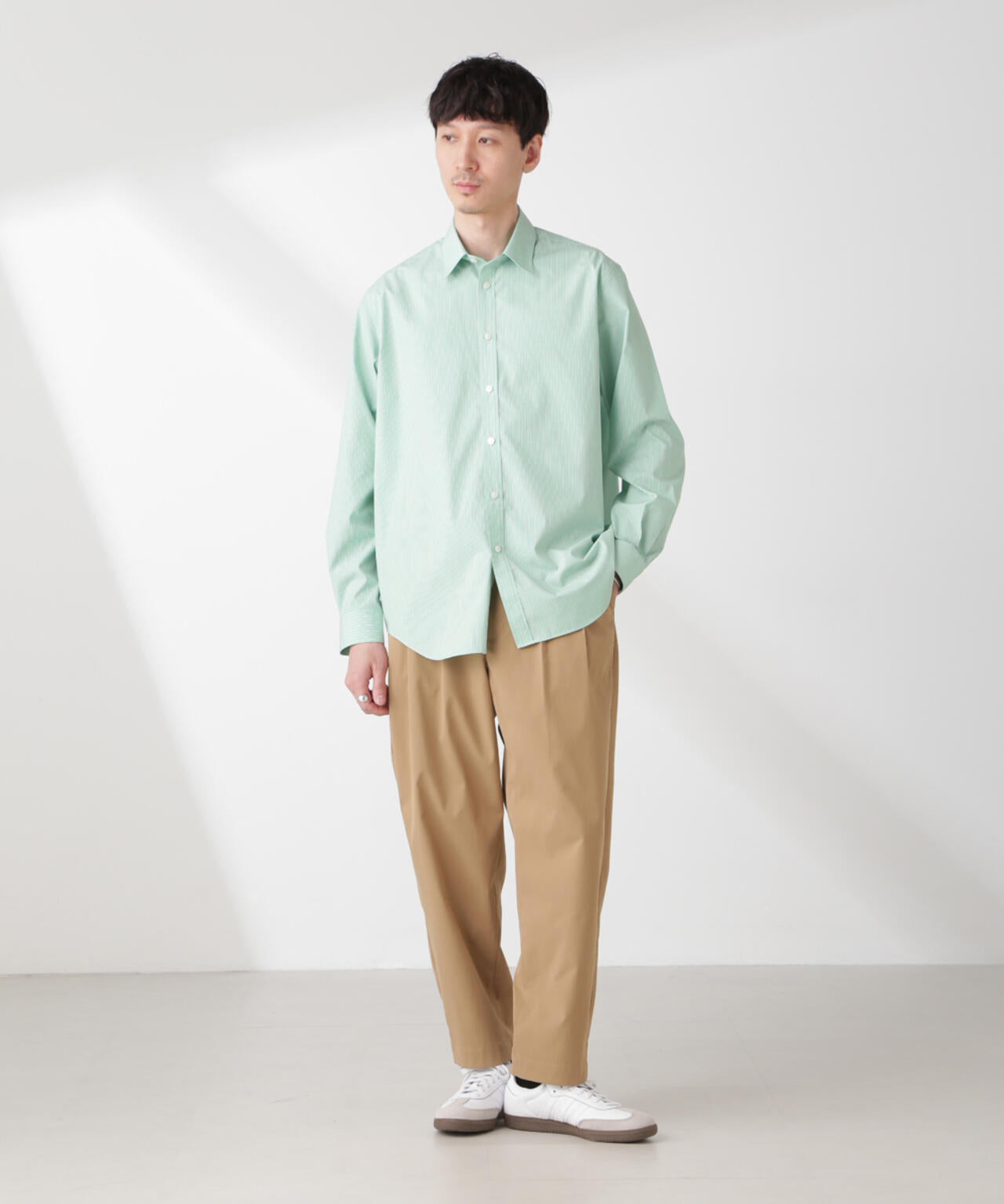 c2306b41-dca4-5045-a647-67e26d8a268f_Image