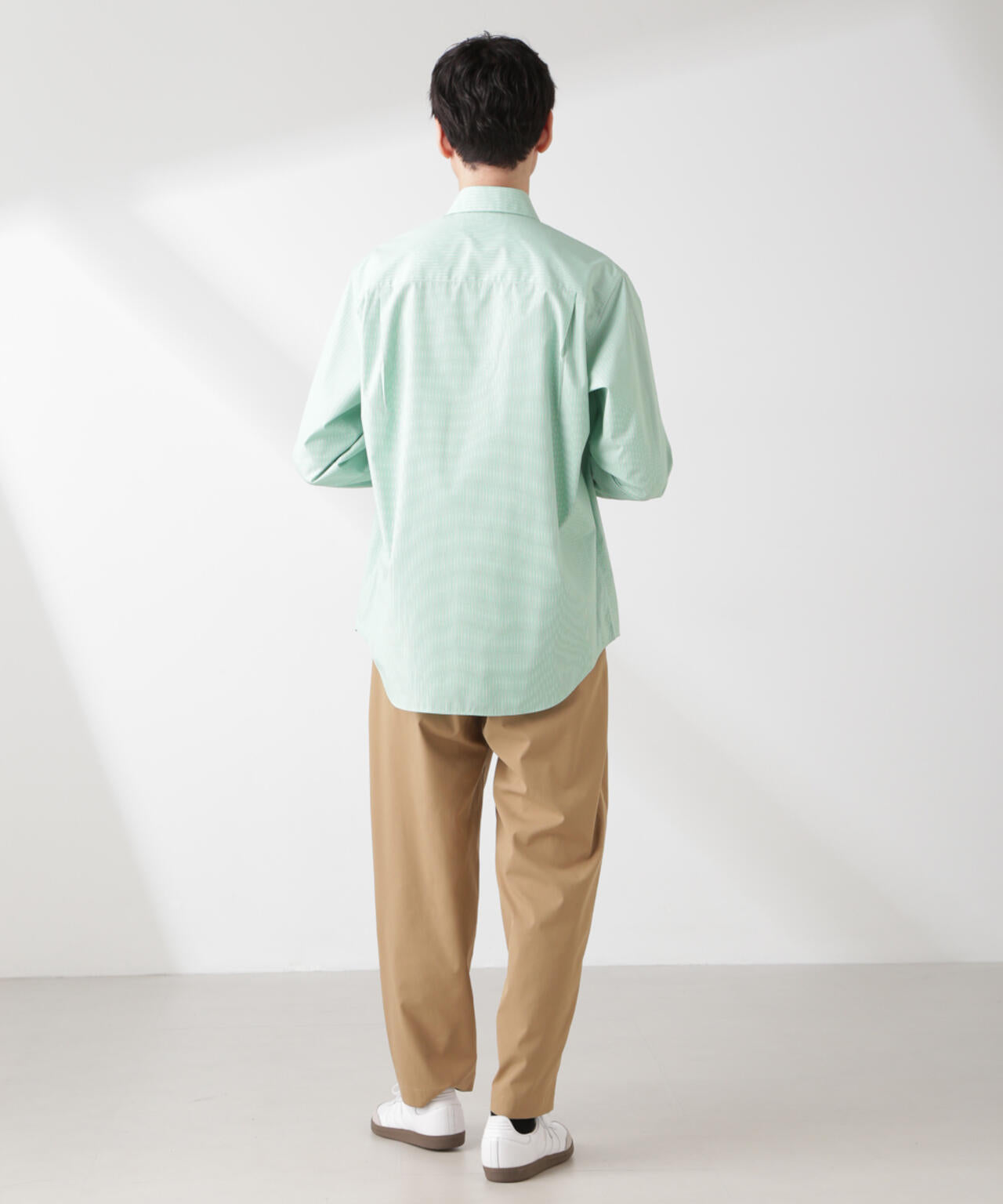 67800325-1f63-5d9e-985c-e7a2c12d430d_Image