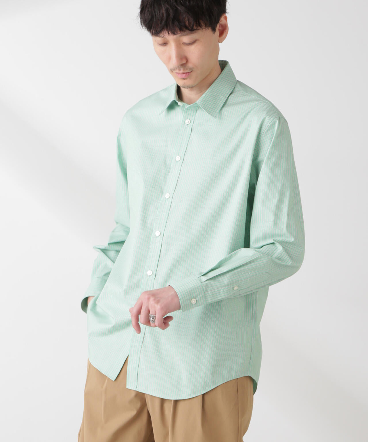 b1936027-dcfe-57eb-958c-1df216592618_Image