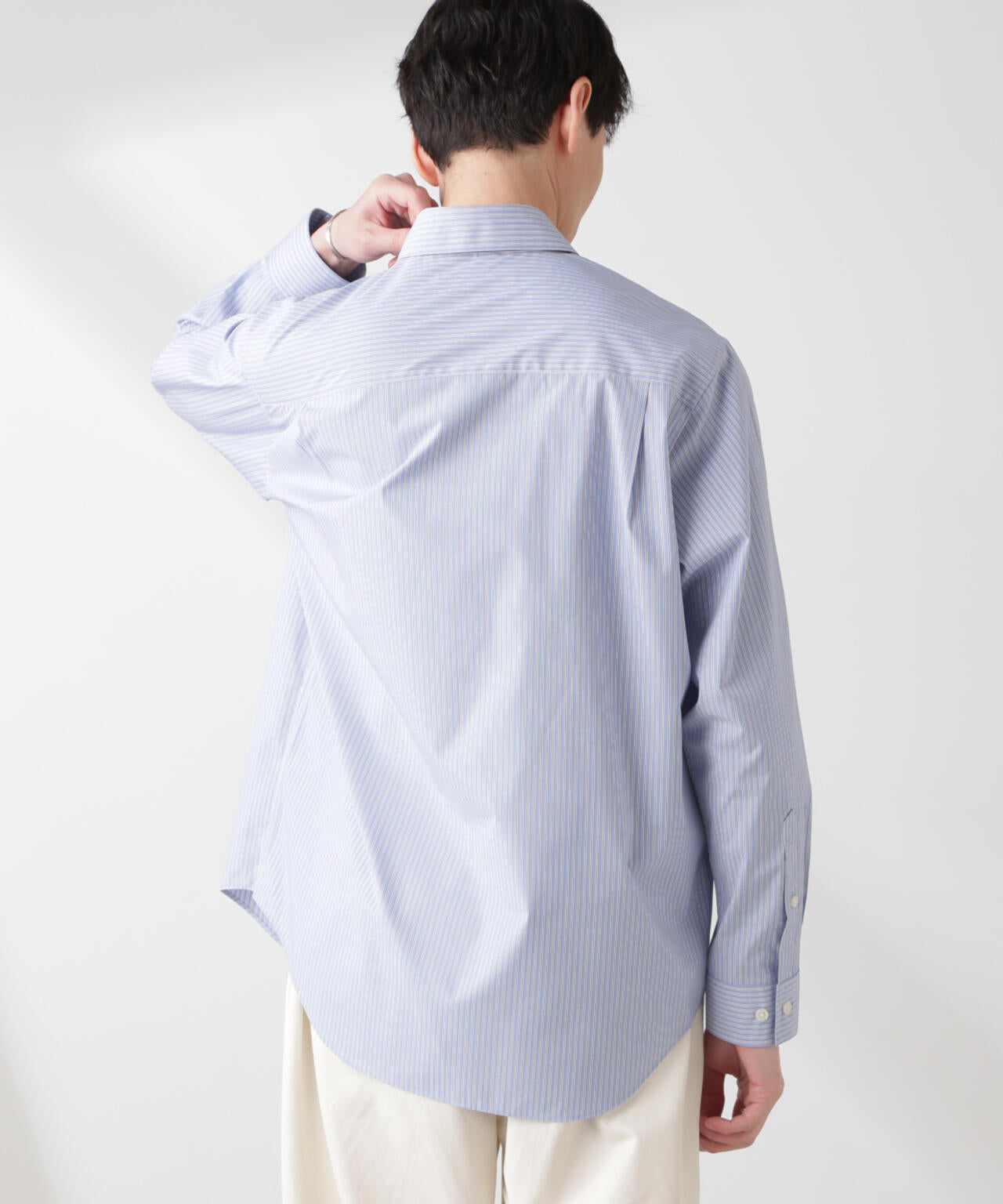 89d3b6b7-fe73-59c4-922f-9be8a4198b81_Image