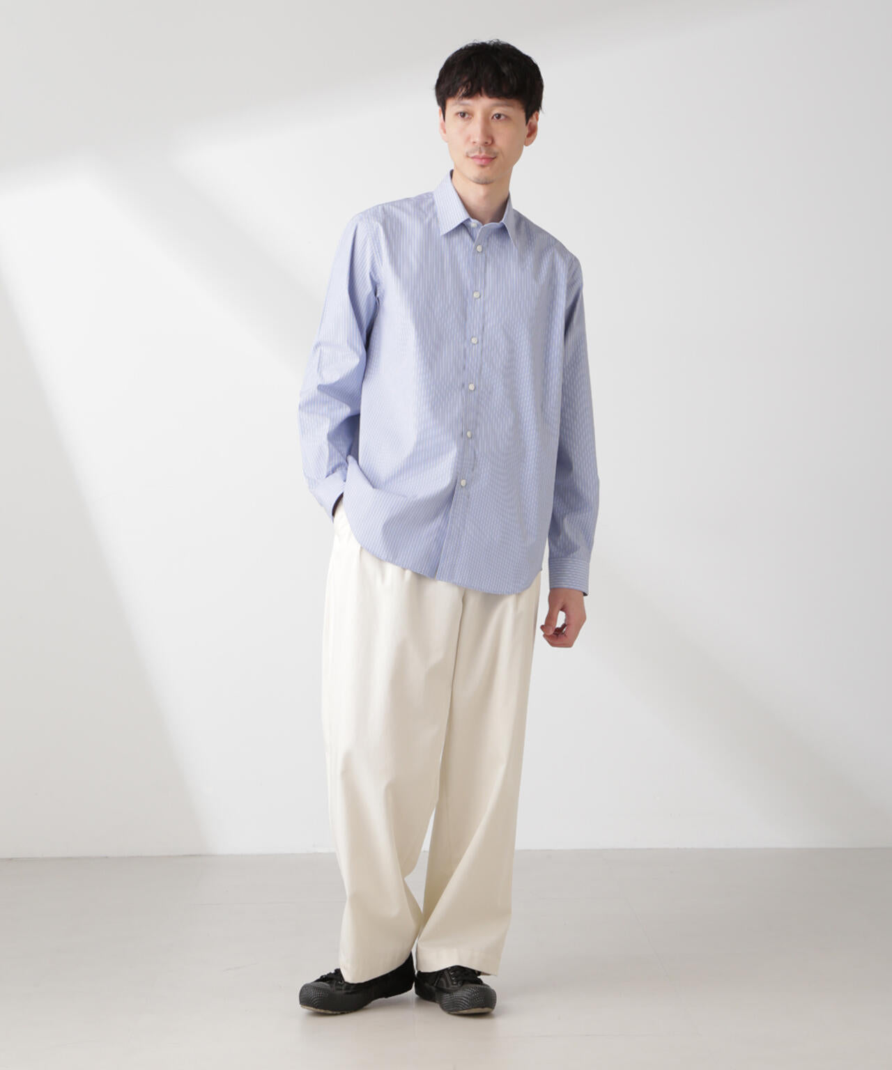 a1768c86-ed53-5f55-accc-64bae748be9e_Image