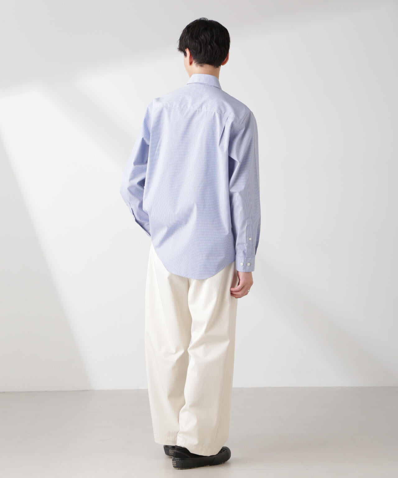 bdb7ac84-07be-5926-b63e-56cc2f50fc83_Image