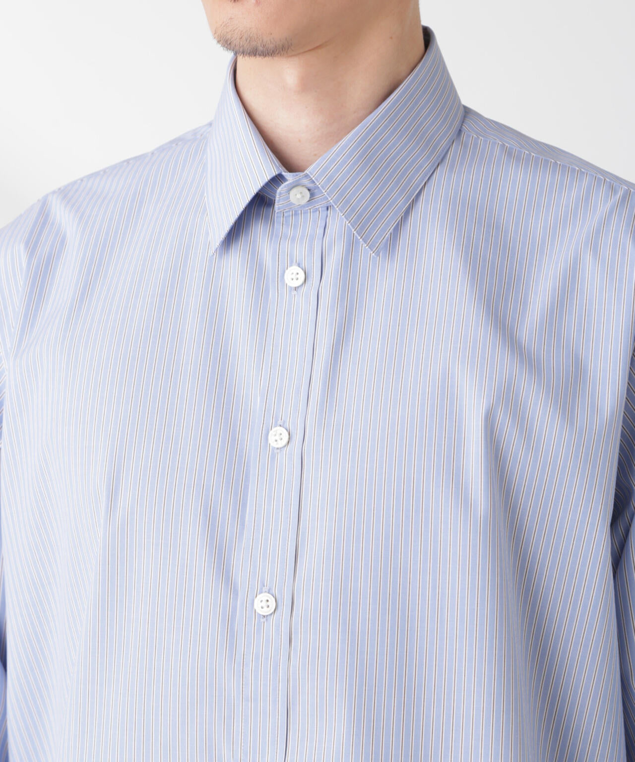 0fe06cd5-bef8-5871-8a06-bdf44a0be8ad_Image