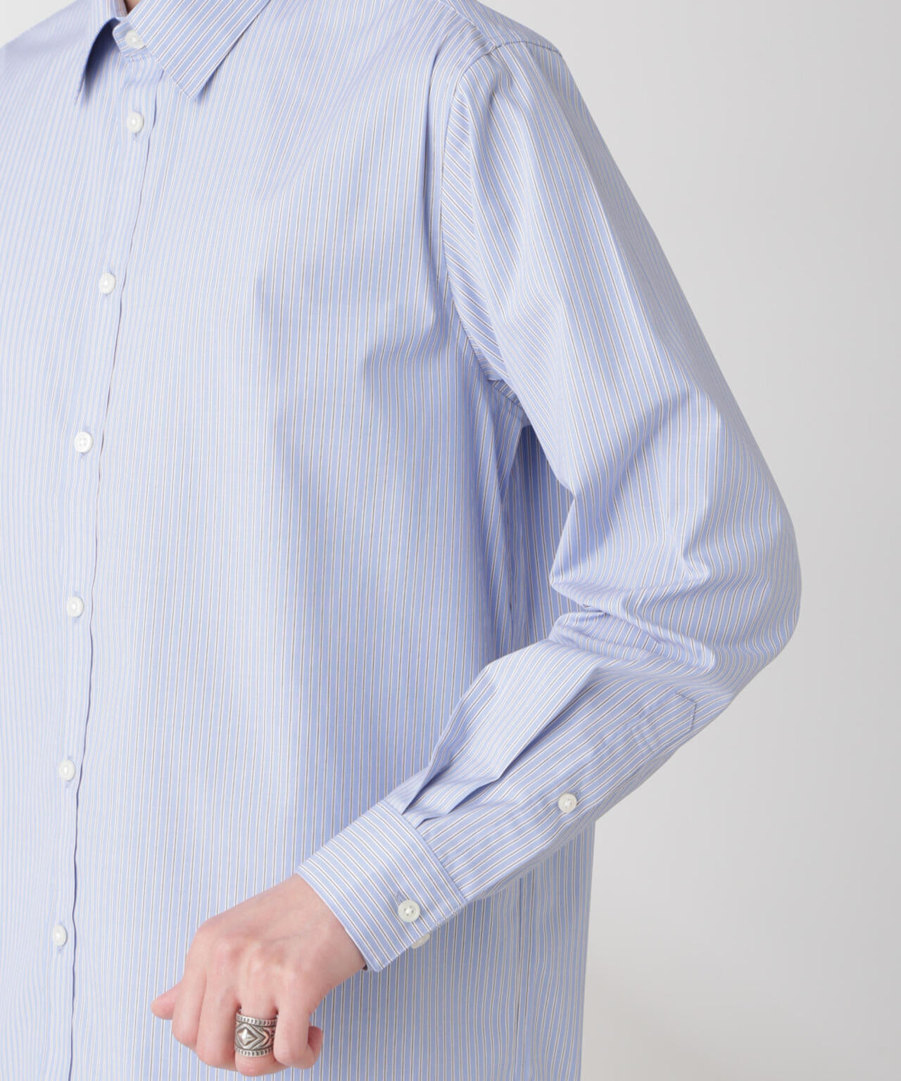 5eba7f5b-111e-5238-a2ce-61e7572aa263_Image