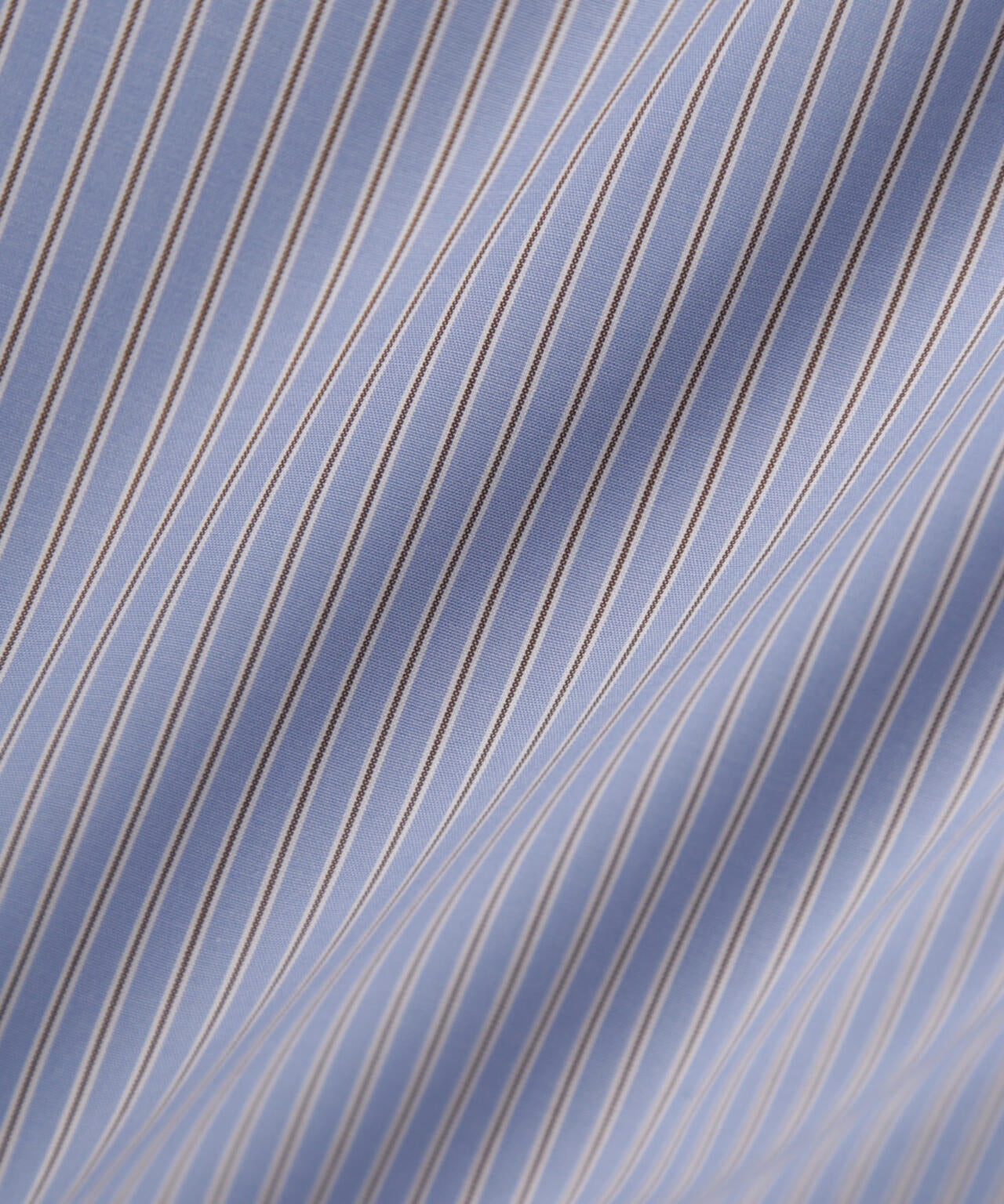 0741f532-e739-5b8a-b18a-8192cbad11de_Image