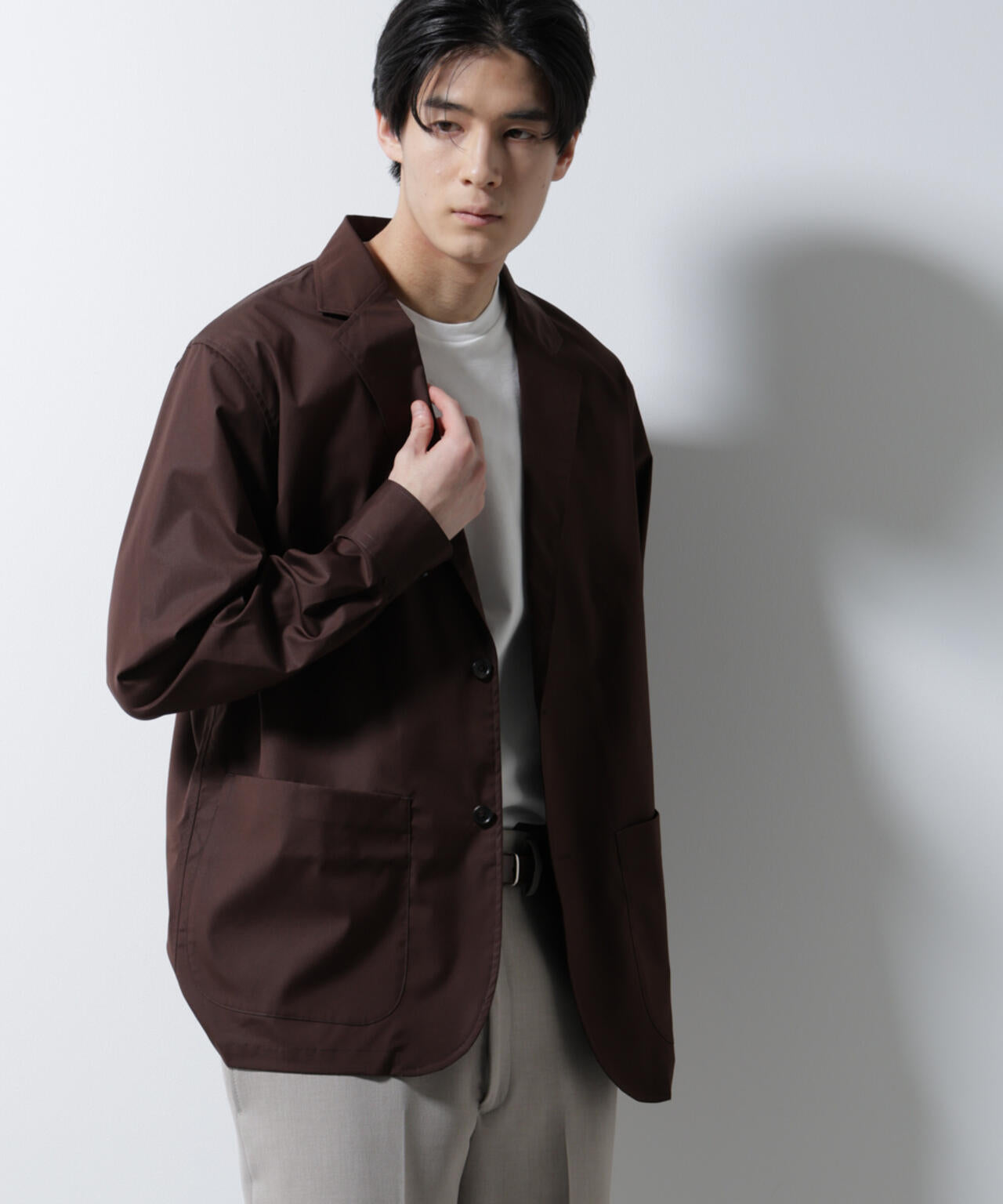 bada3ba9-57bb-5f62-8603-ae7d51a7e838_Image