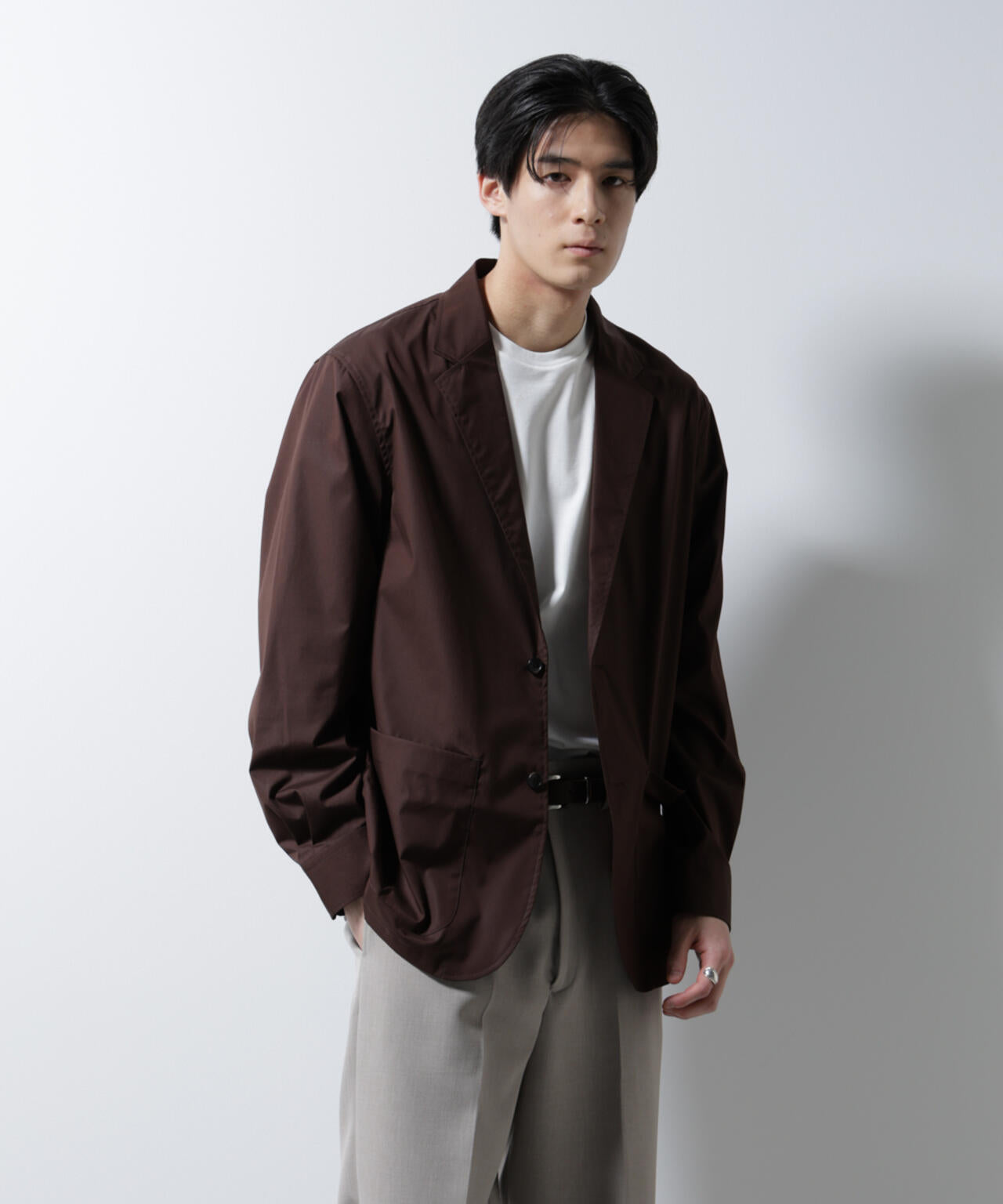 dd731963-a85d-59be-ad81-e25f29c61bac_Image