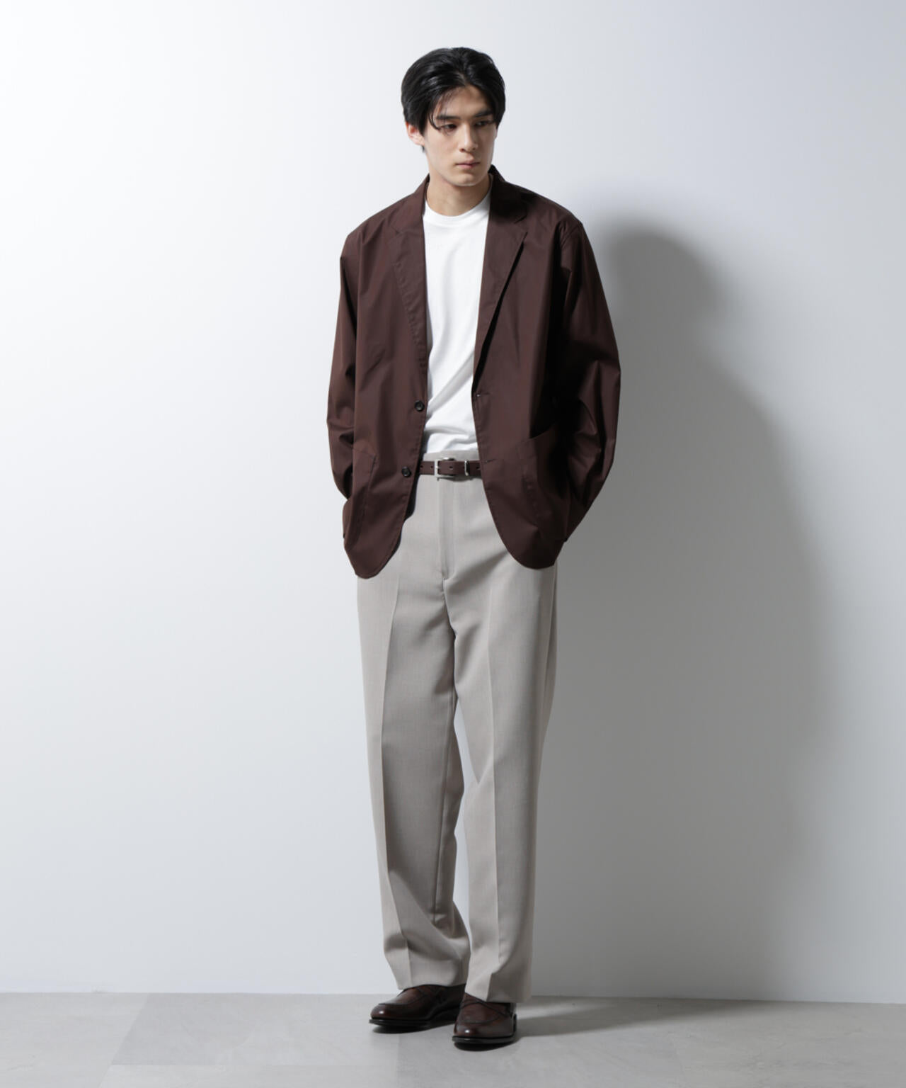 f6a5e342-6b69-5a57-b592-830ef76f7b0f_Image