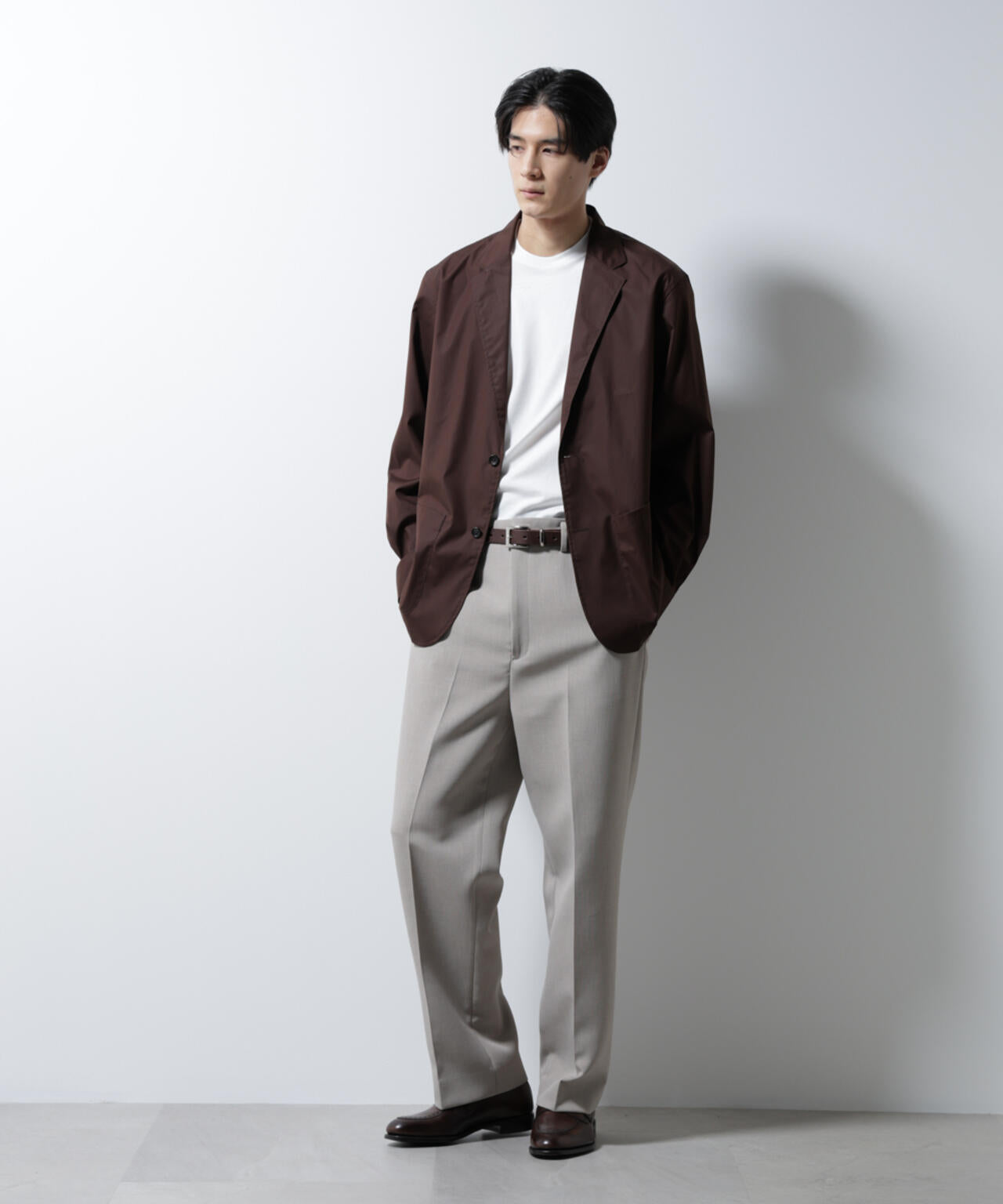 2c892869-4140-5a5d-9683-b5212fa01abe_Image