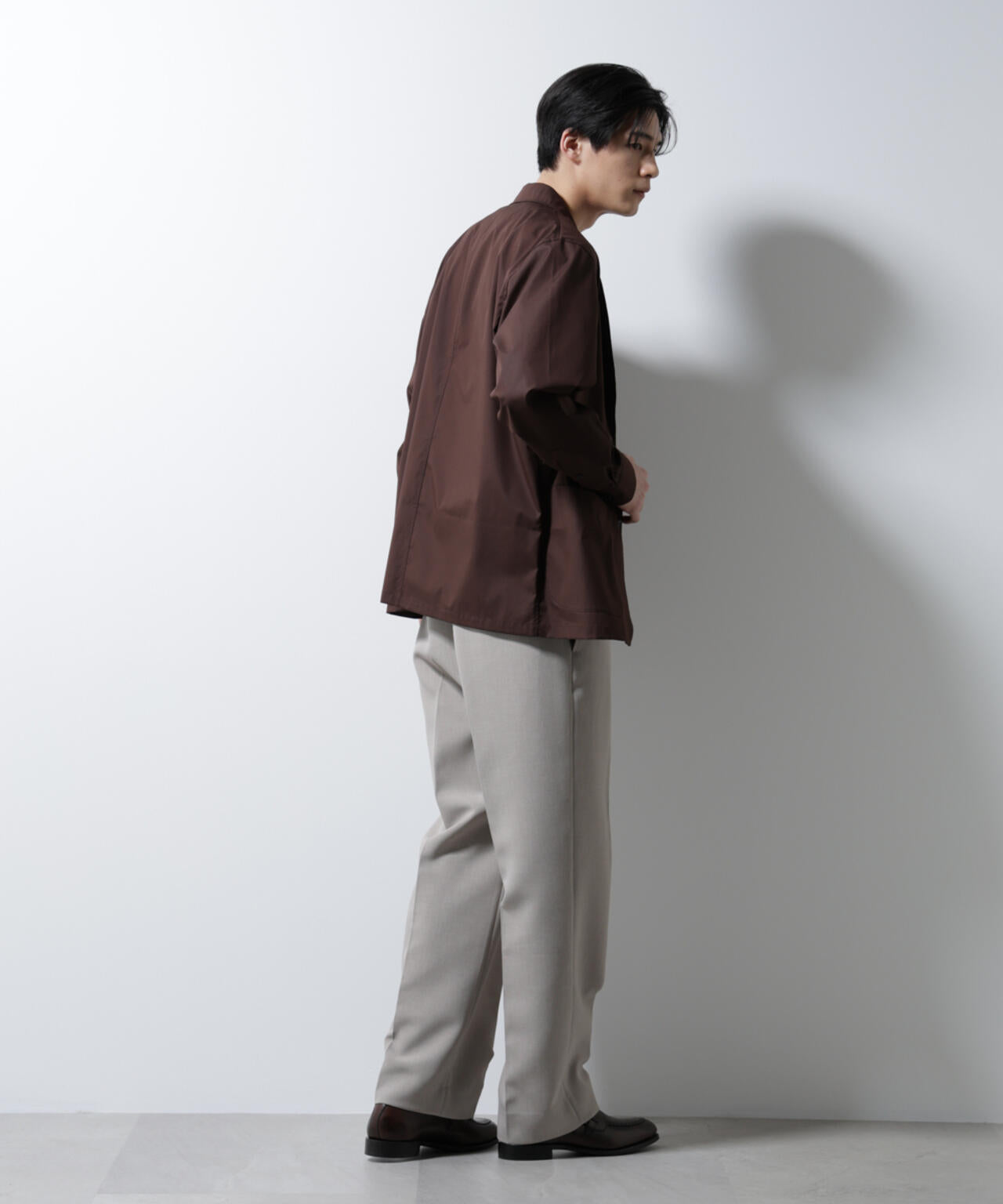 12a9fdb1-3d79-5626-ab33-0ad05ca480a1_Image