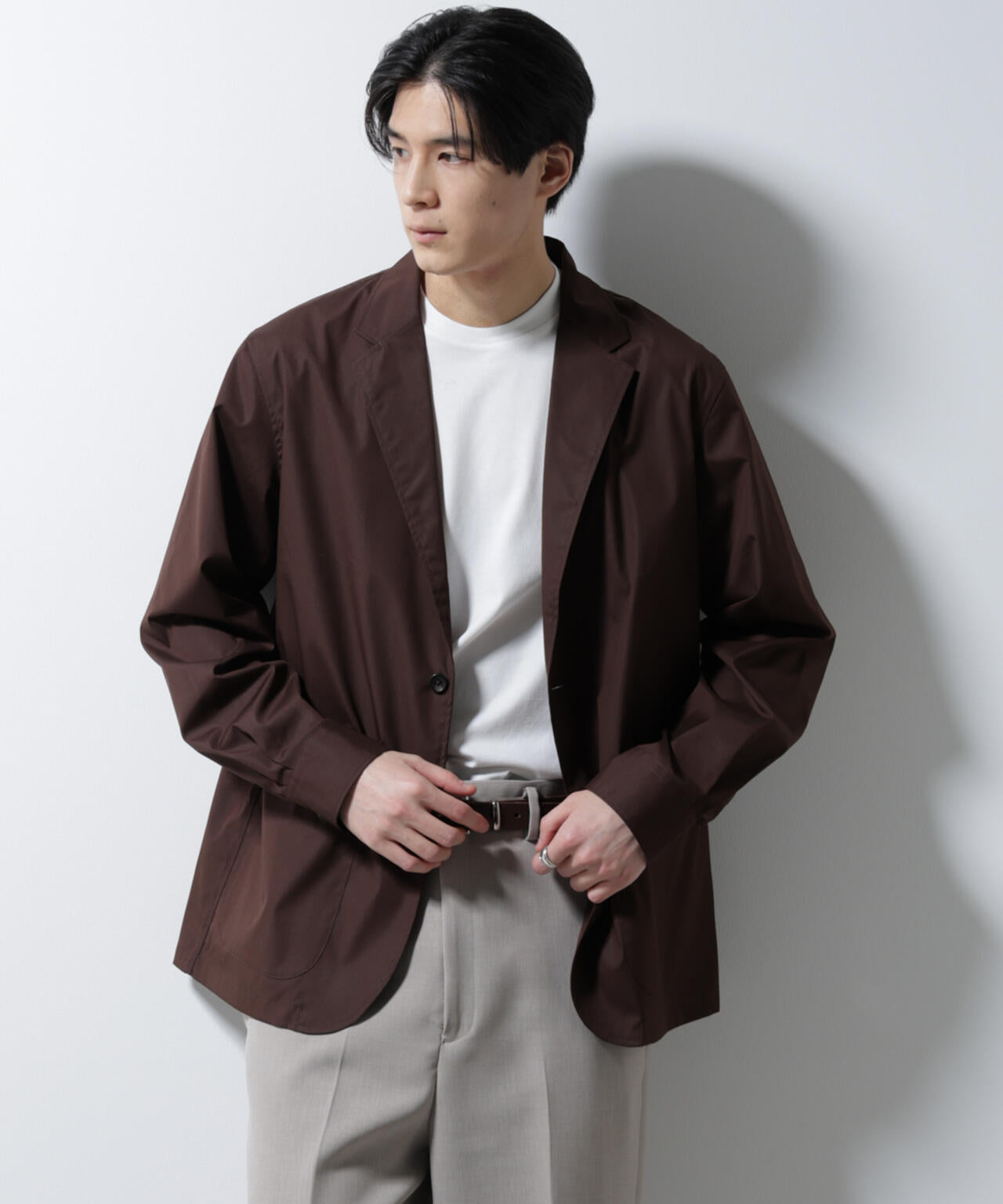 0af3f48c-77de-54dc-a678-d0f720195ab7_Image