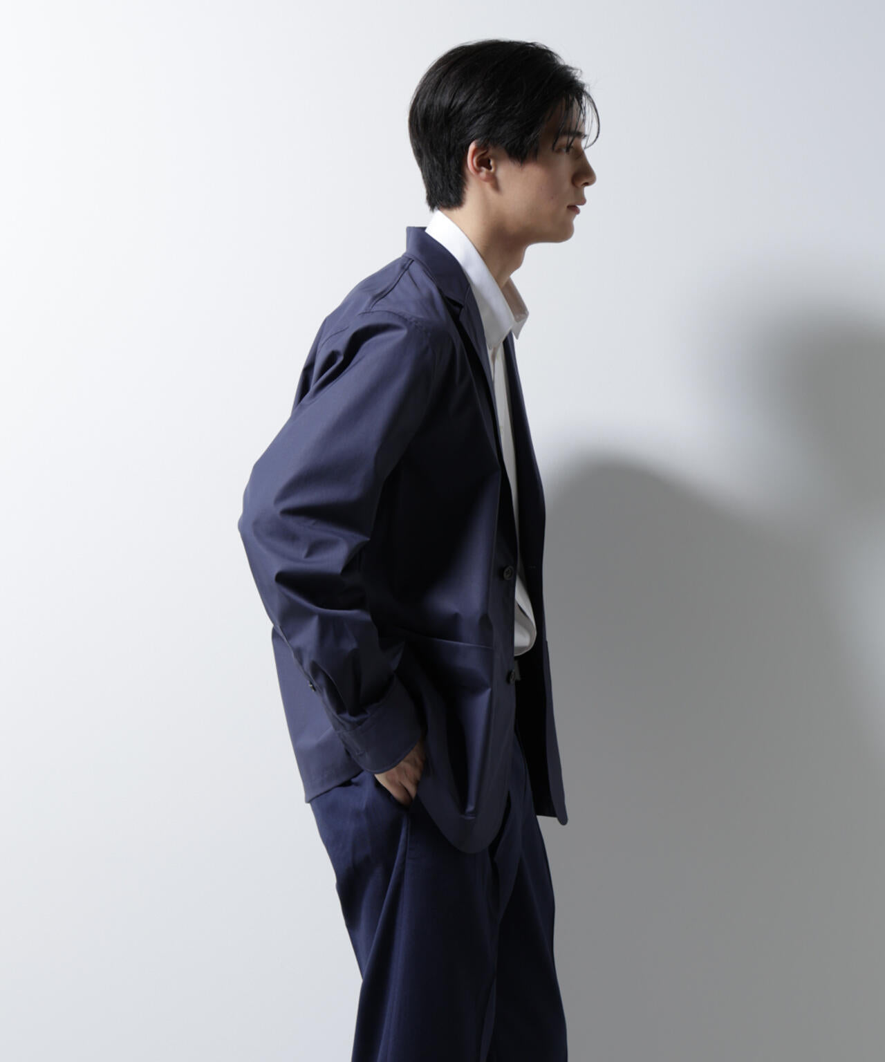 e0ef30e7-b800-5e57-8502-c772fab11a94_Image