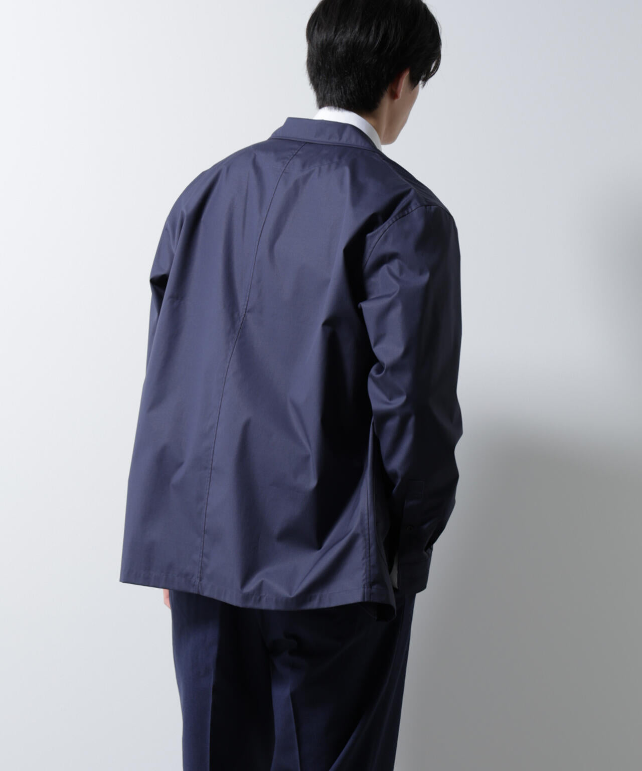 28784227-cf8a-58ce-89d0-3b6546f70a2d_Image