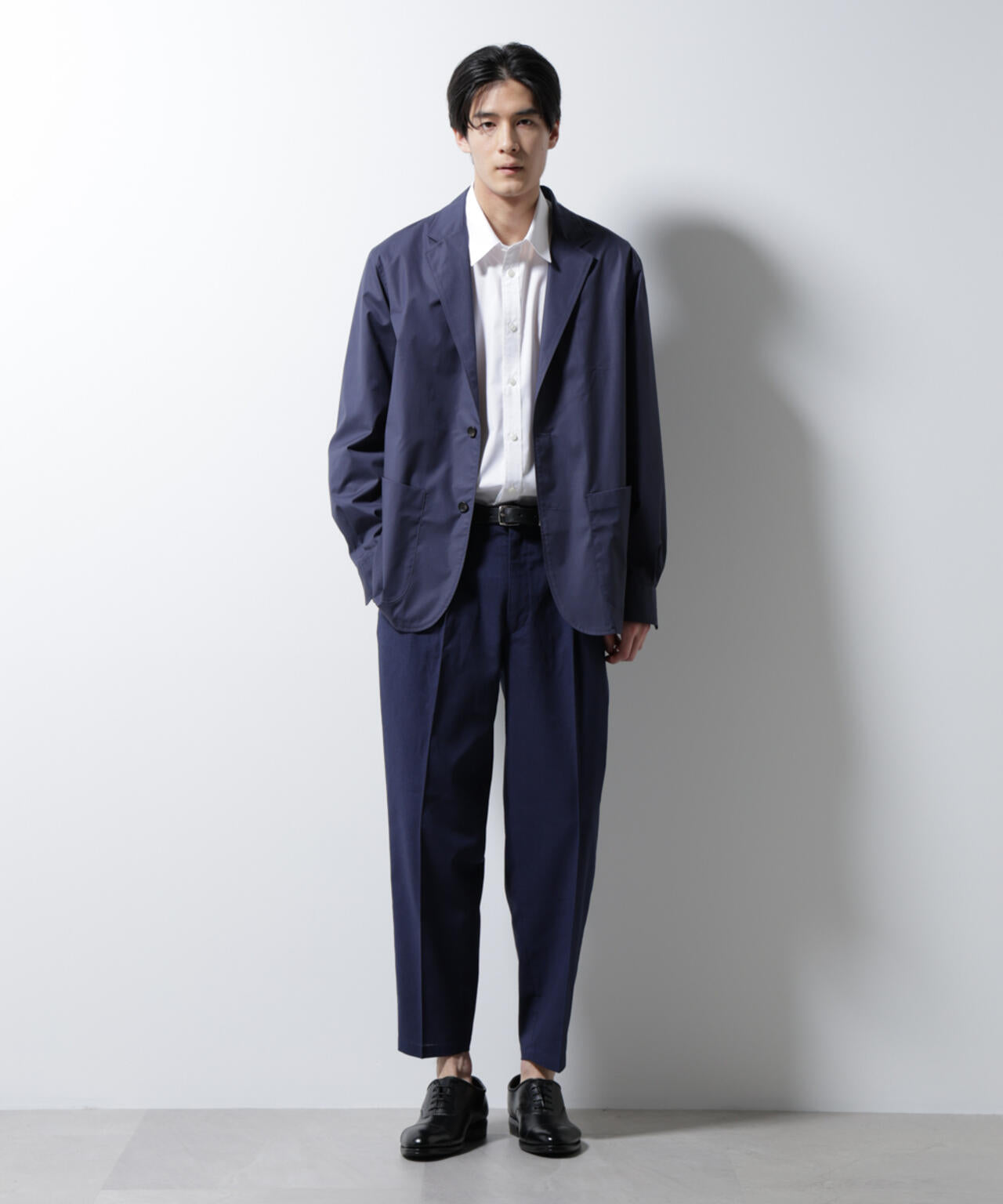 068281a9-34b0-59c6-a300-ca9cfdc7d3db_Image