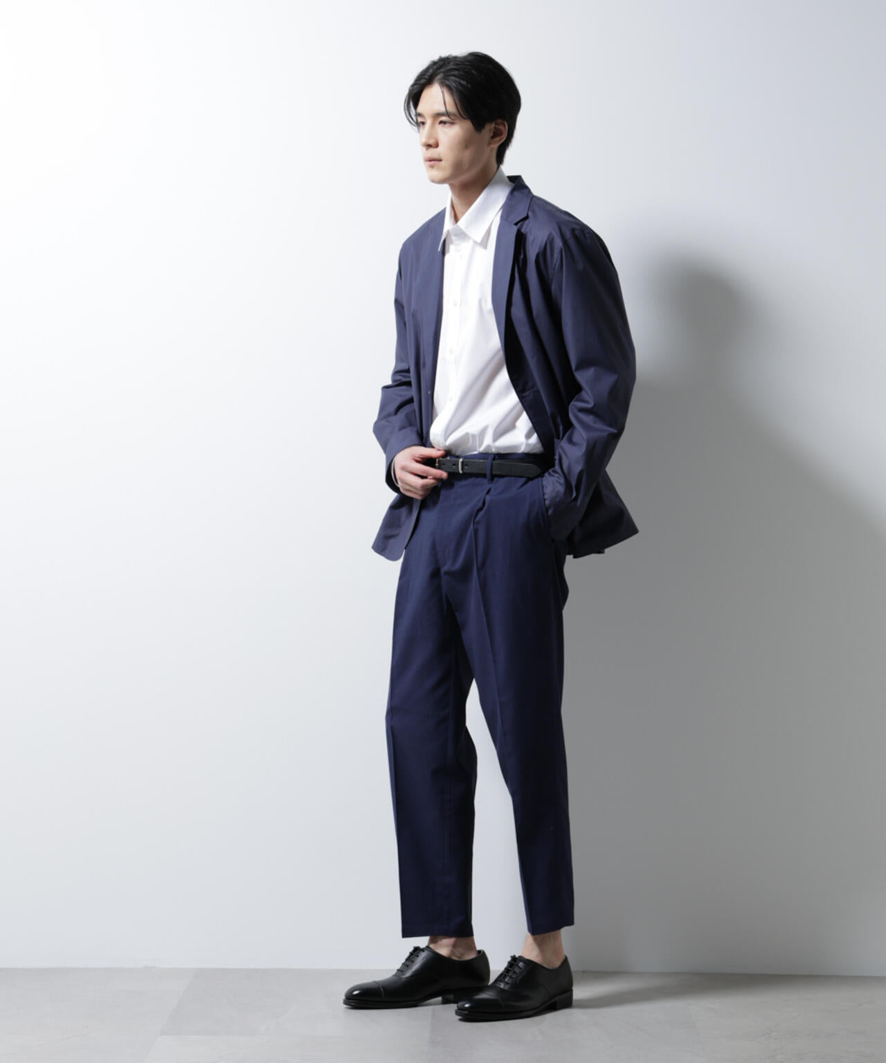 4e0b89ff-2582-534b-8997-de56c3a19355_Image