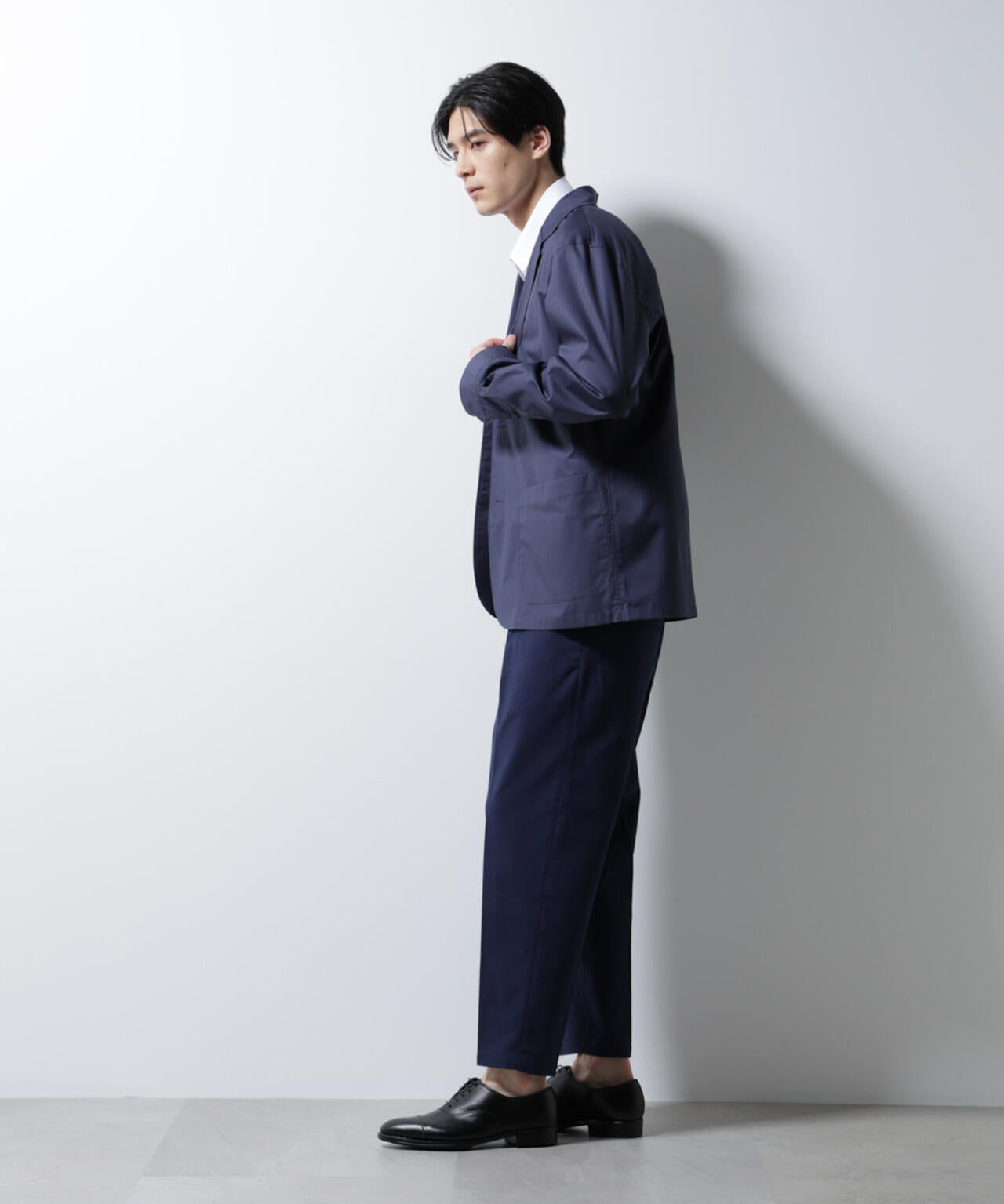 4ac6c288-00f5-5b35-9da5-cc52b40b8be5_Image