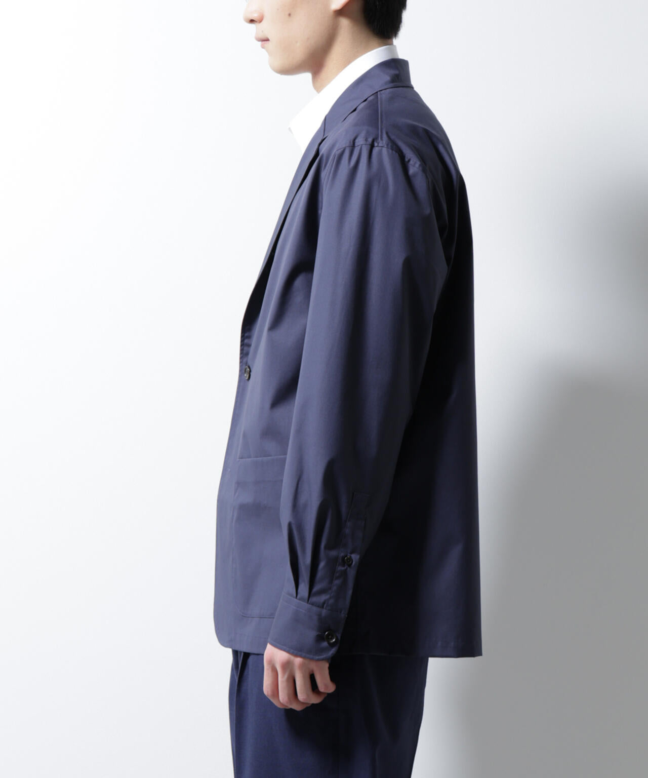 8ccda009-cb2c-55e5-a1a2-16fe297879e8_Image