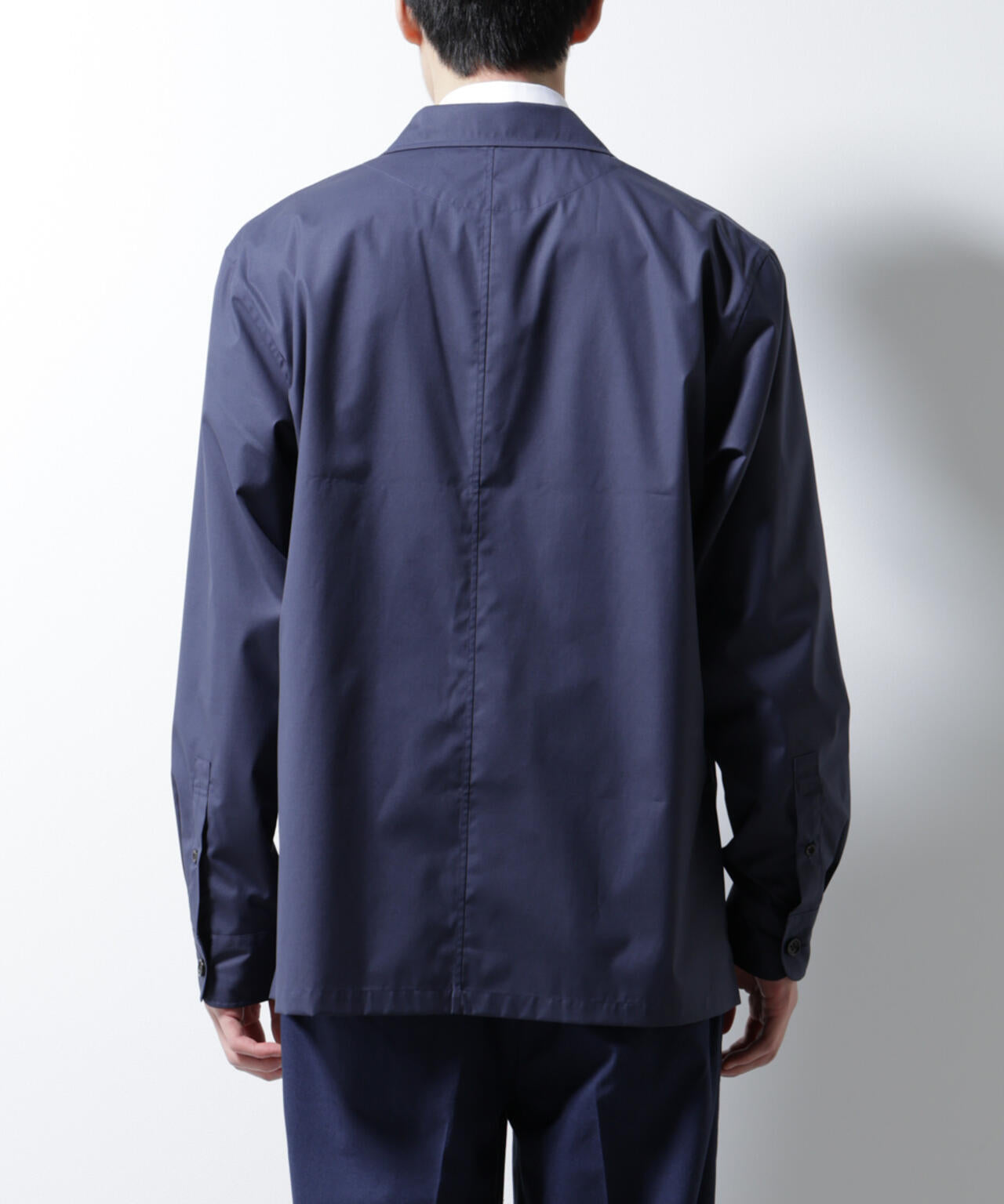 03e65245-90ea-5f3c-88f0-f048ecf2b8d4_Image