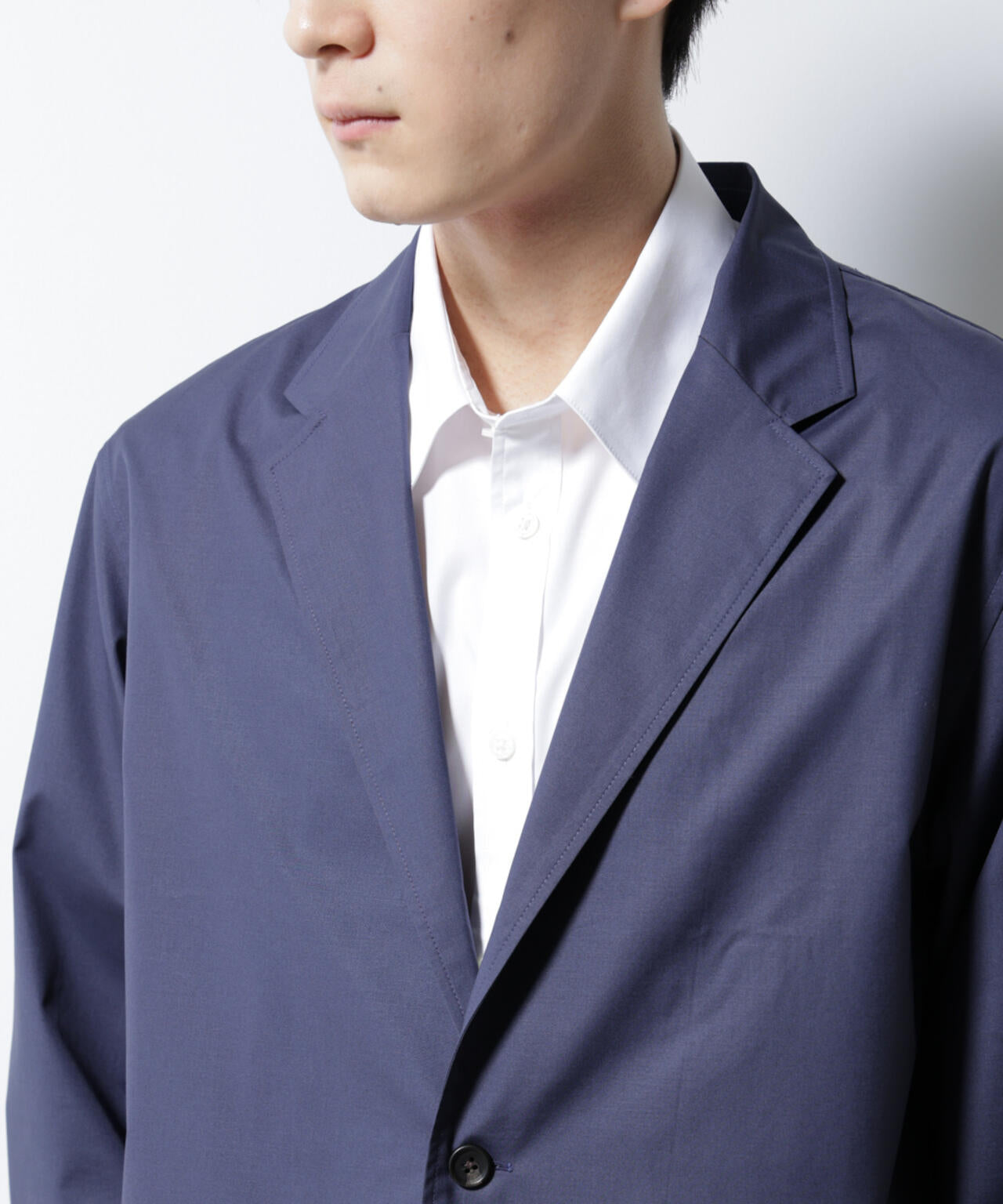 23360eb8-4a08-5b6b-9ad4-79038347b815_Image