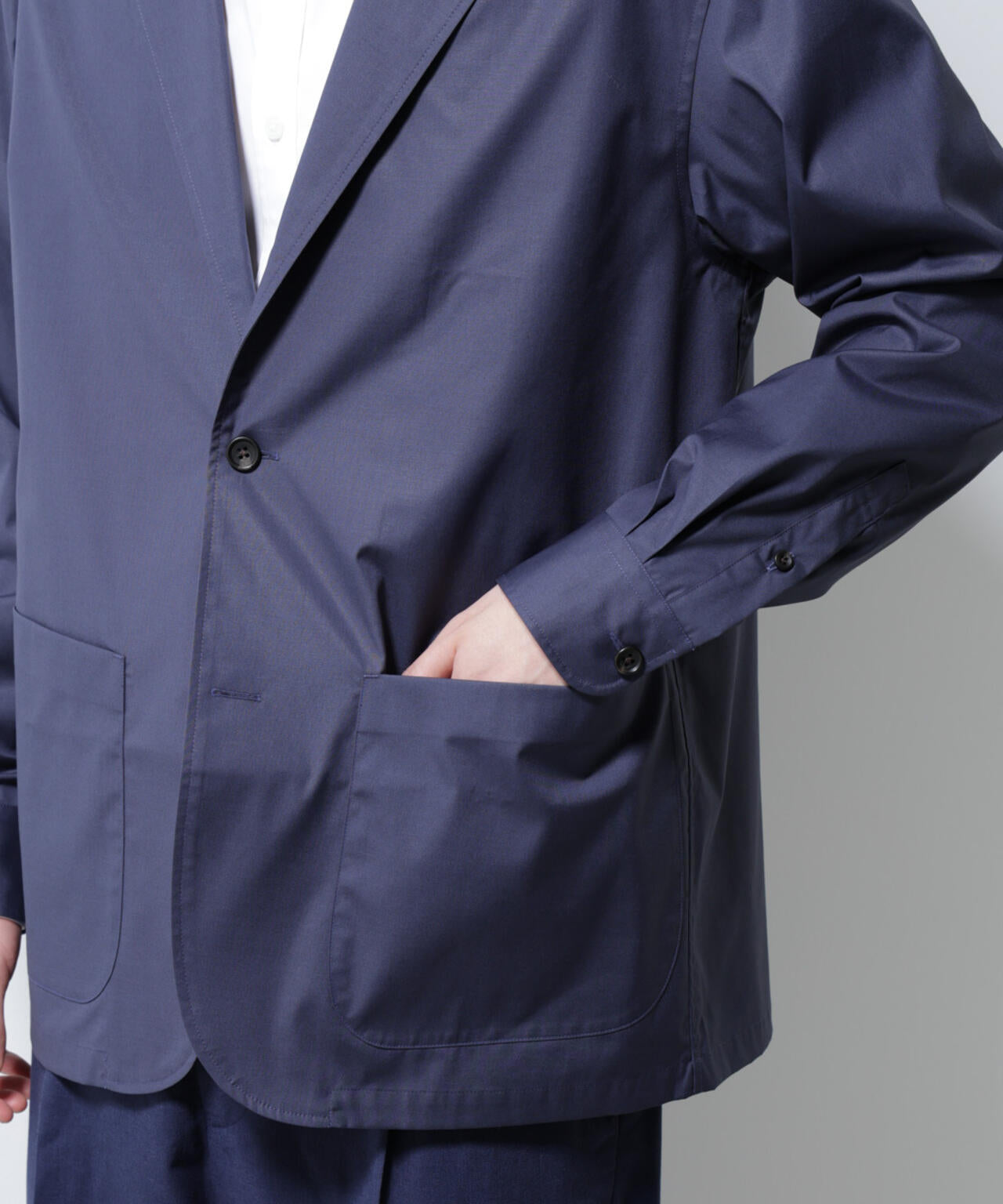 06726e68-cc9b-5844-8a96-6a3742e6727a_Image