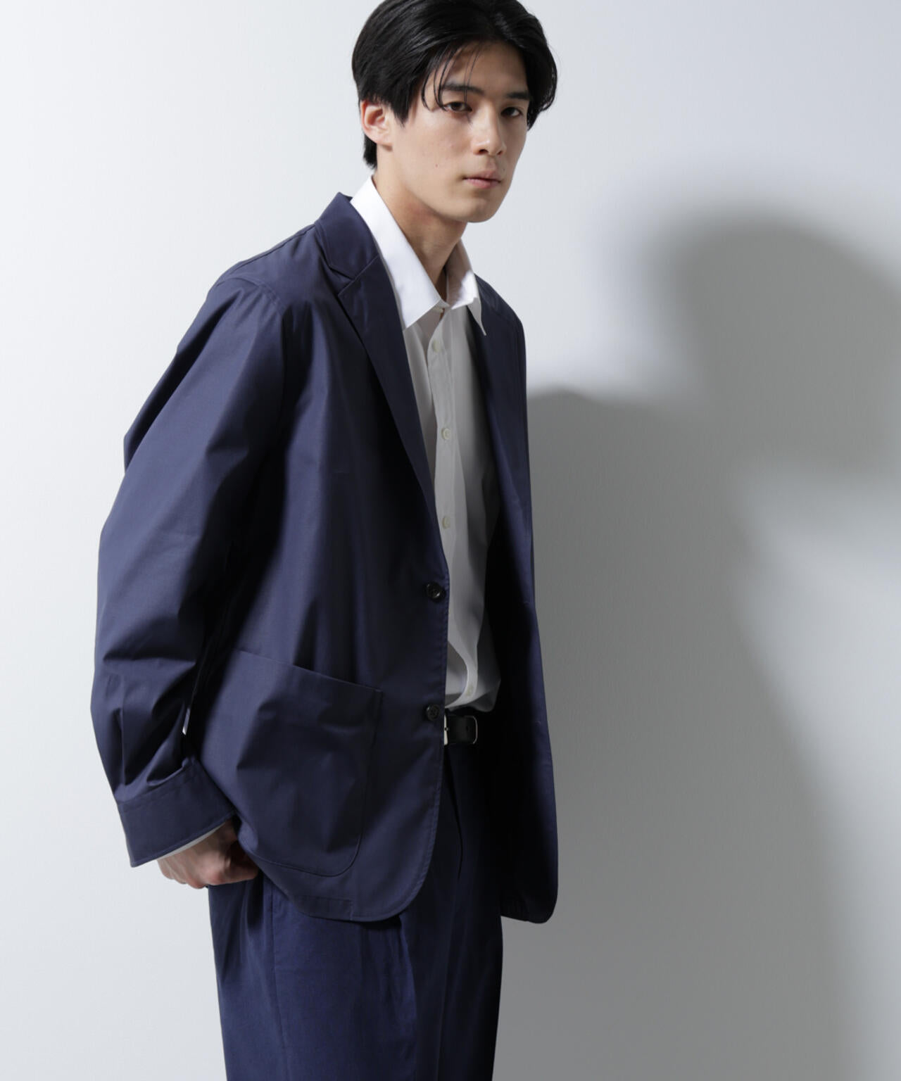 691a9589-5649-5a38-a1de-c6460acfd20b_Image