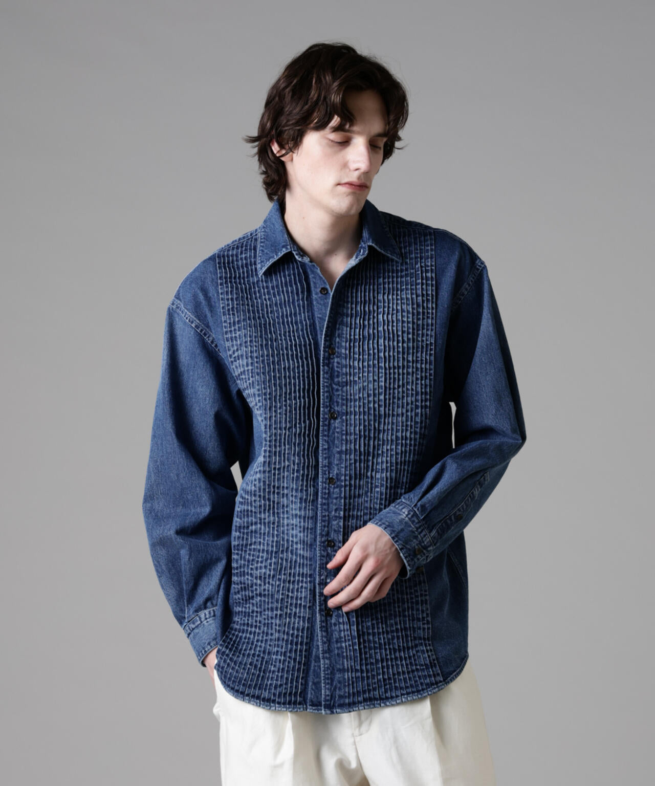 b75b6e25-9b4e-5380-b0cd-e1d580a5d687_Image