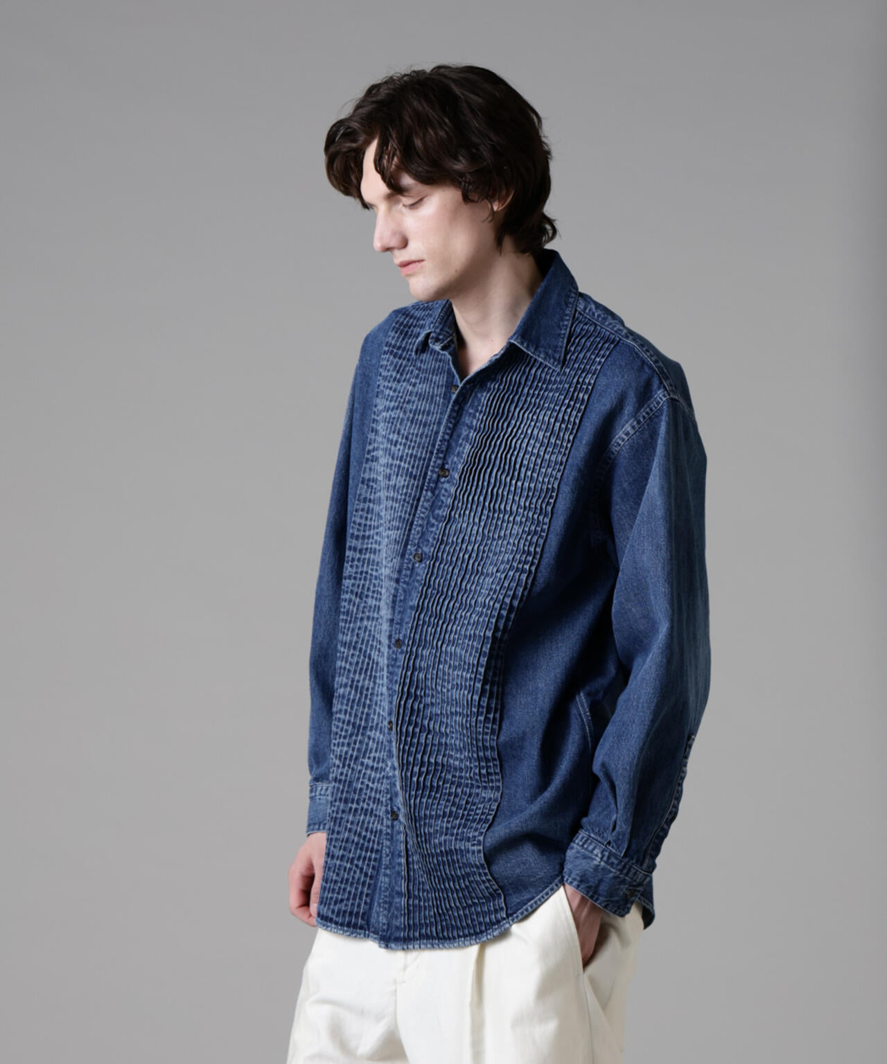 7514999a-ae0a-562d-9dc2-93755015598a_Image