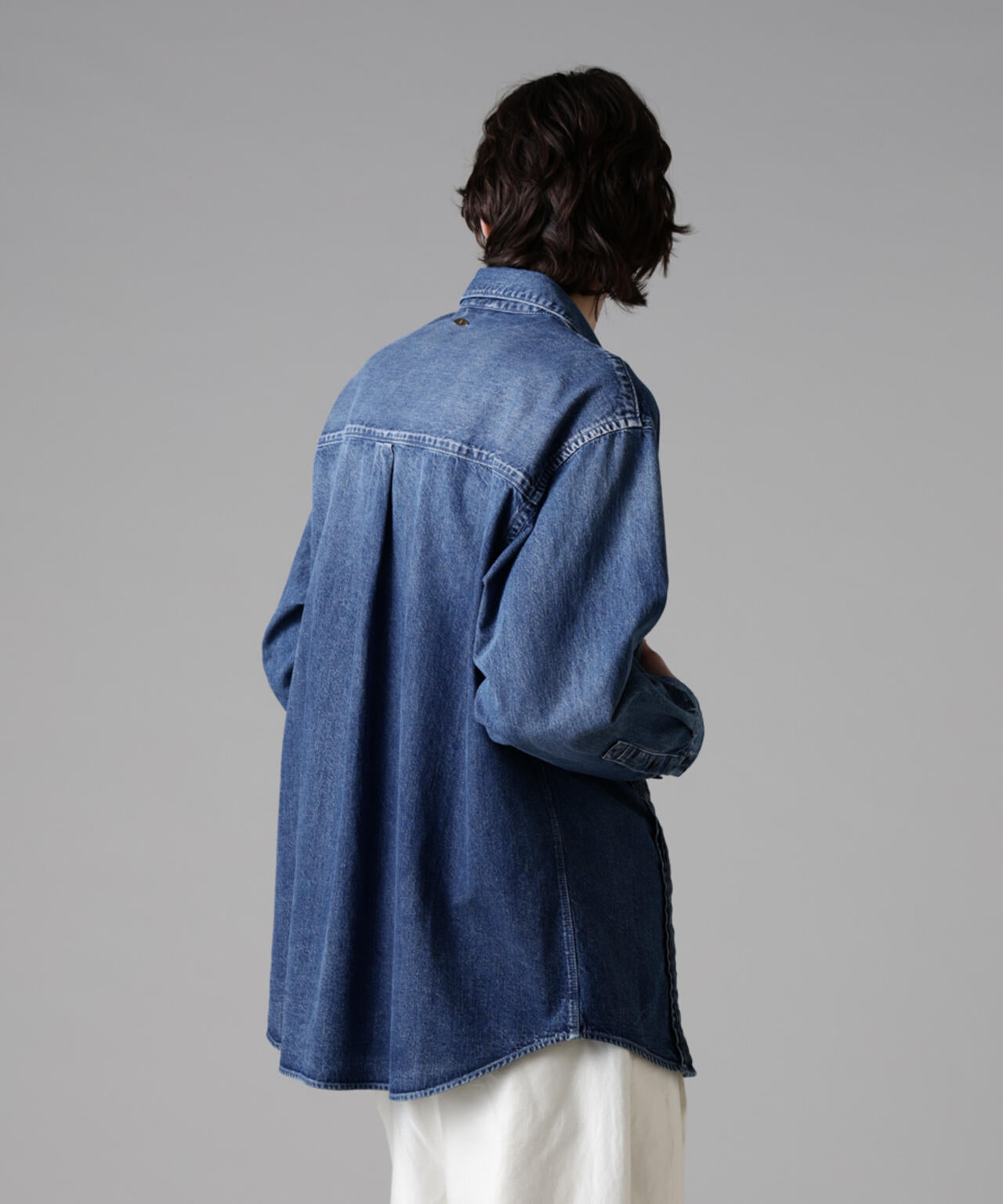 52d2eaa0-43b6-5217-a14e-dba0c3c00ae1_Image