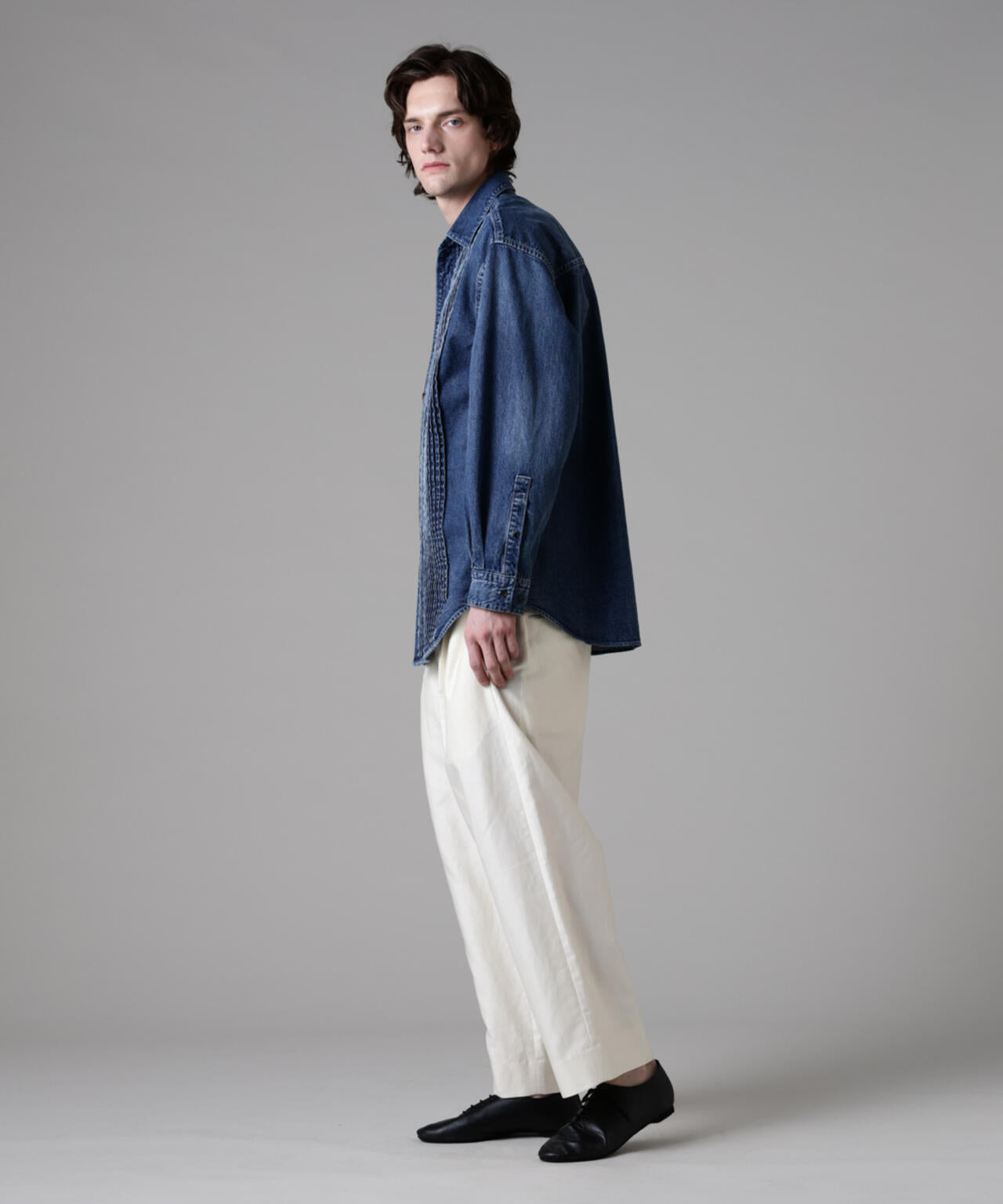 bb5a35ab-5557-5287-bac4-cec9e7740234_Image