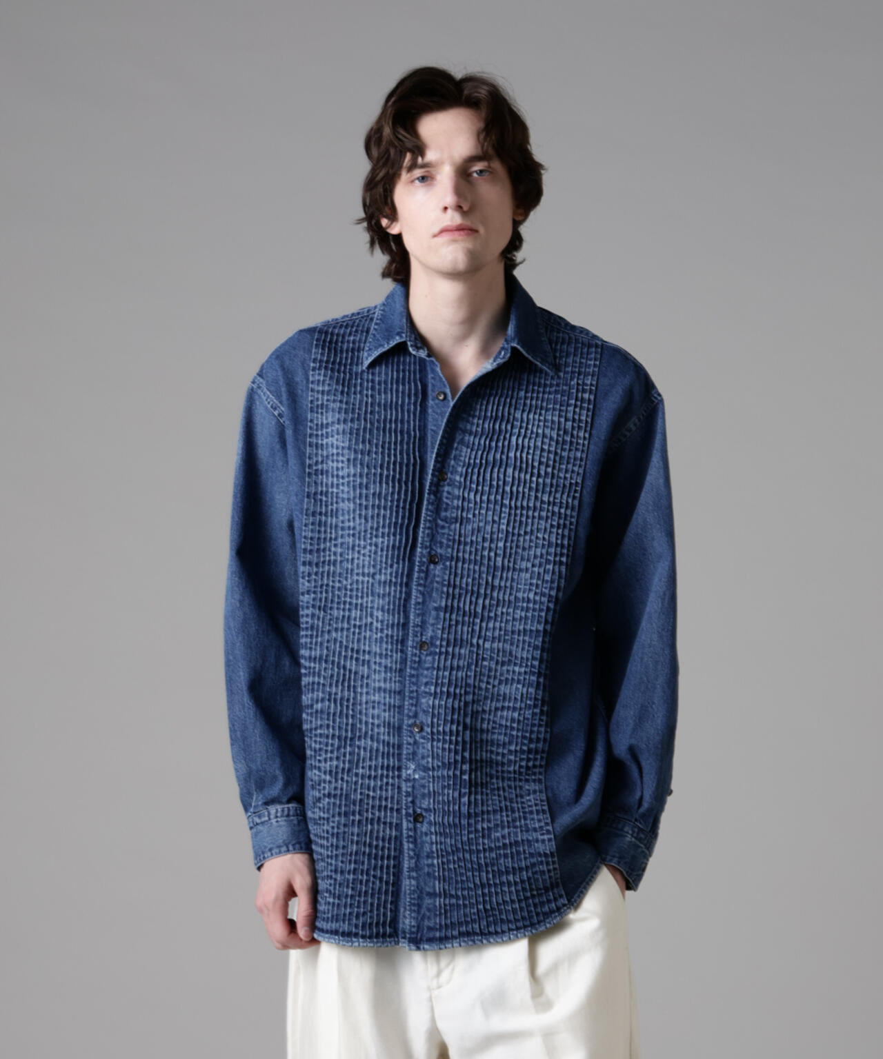 7c1c9f26-a4c4-5680-a674-825c9203f3a5_Image