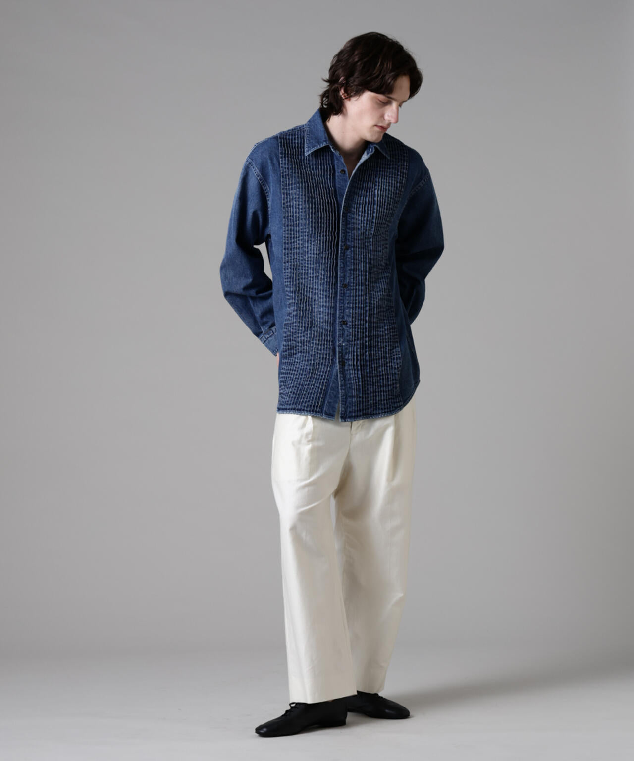 ead229ff-ed8f-5441-afab-0e80fd2bd4a5_Image