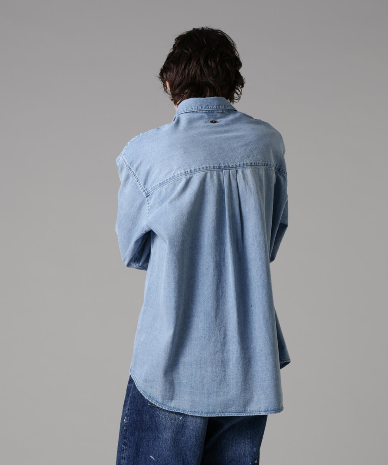 697ac286-f3b7-5beb-bc63-a9f5b3e5afed_Image