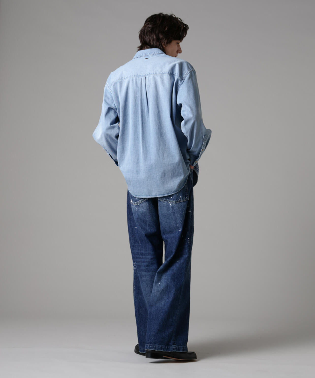 8c0e0edd-dbe7-5259-8421-97b62252af2b_Image