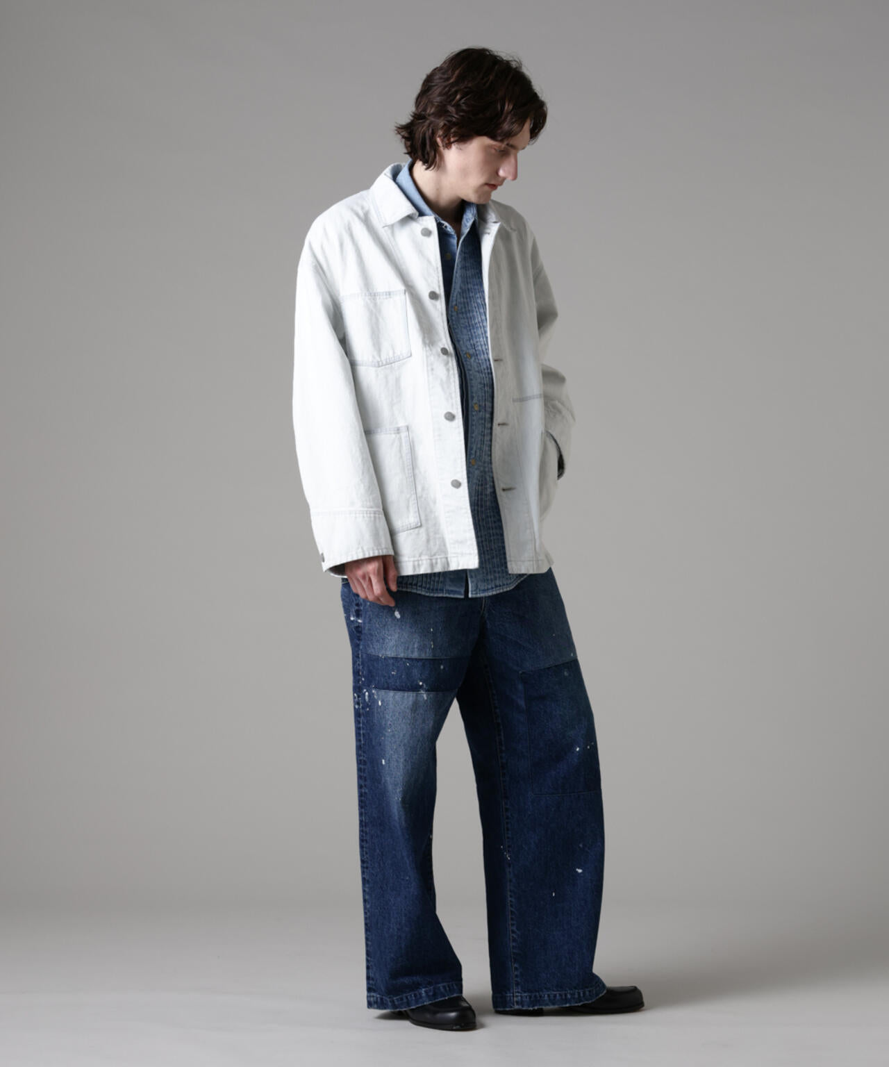 20055cbd-aaae-581e-805d-0f4ee29fc418_Image