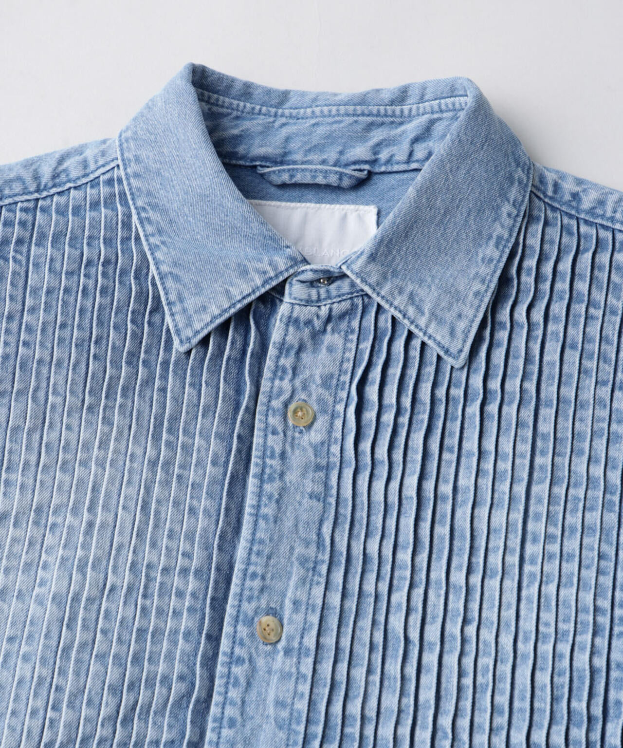 4680b703-2efe-5bc4-8479-422ac0177aaa_Image